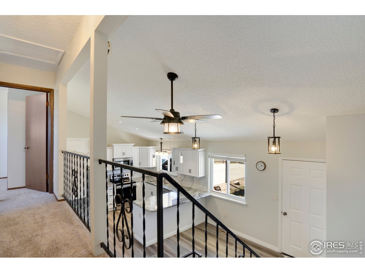 9062 Apache Road Longmont, CO 80504 - Photo 8 of 37 Gallery Image 8