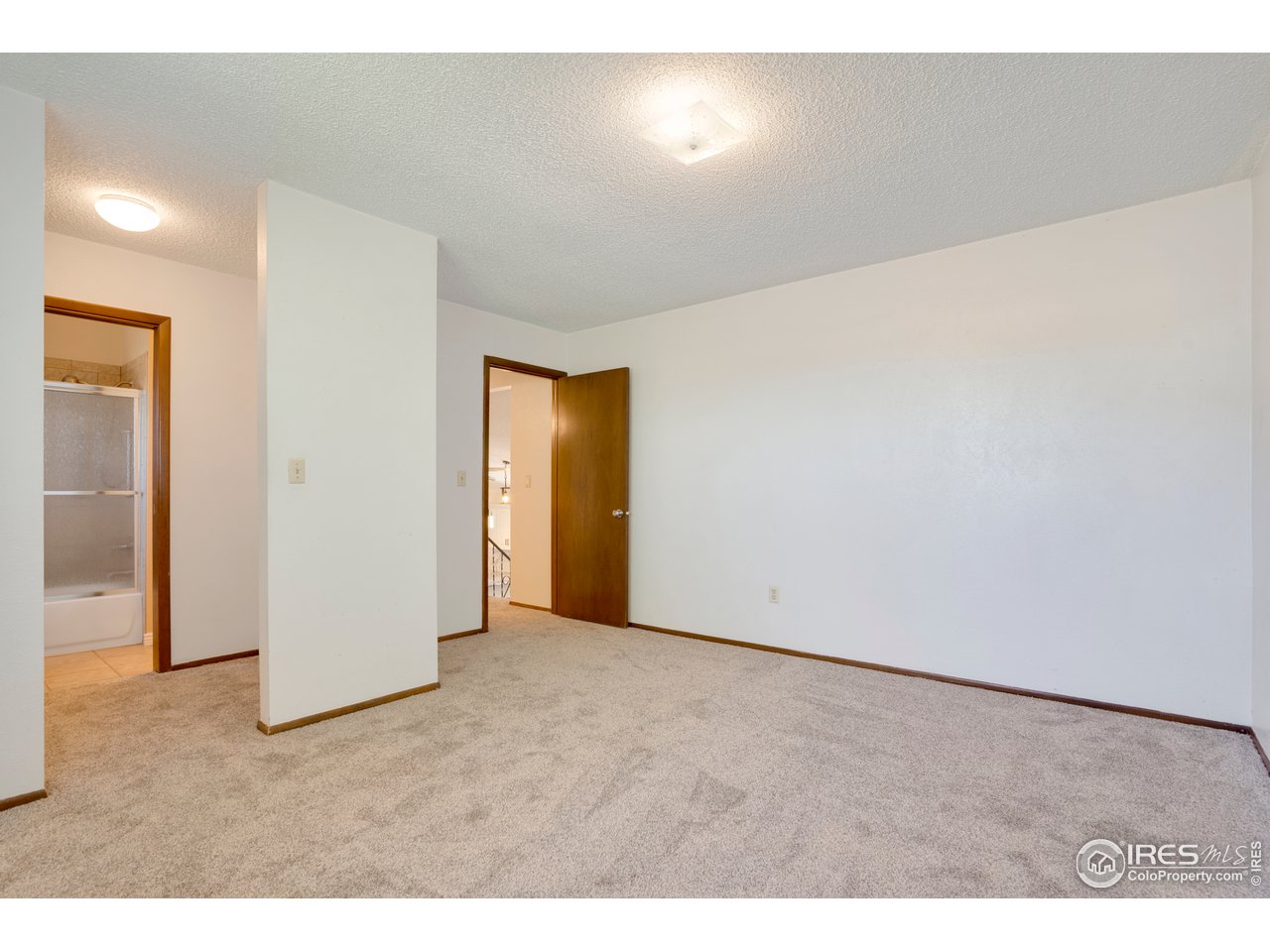 9062 Apache Road Longmont, CO 80504 - Photo 10 of 37 Gallery Image 10