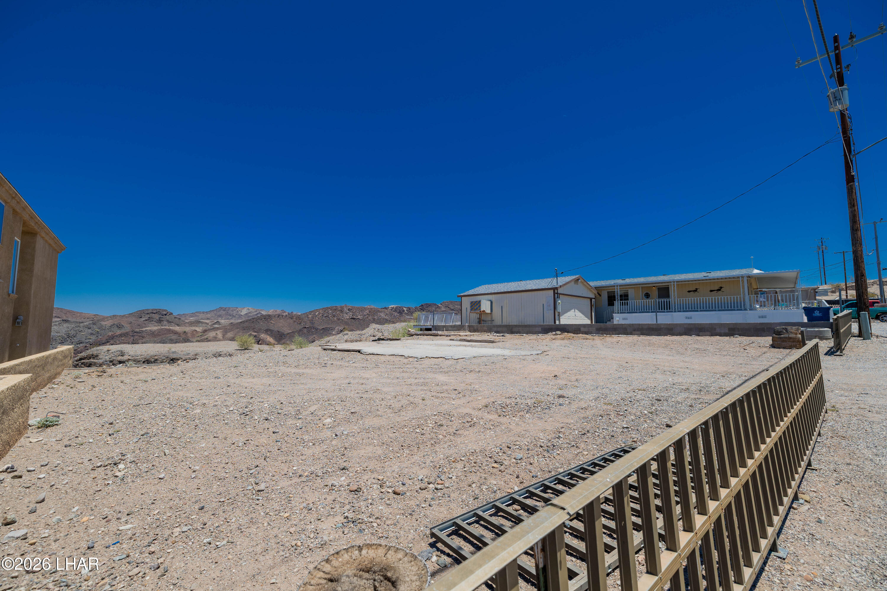 31941 Rio Vista Road Parker, AZ 85344 - Photo 11 of 49