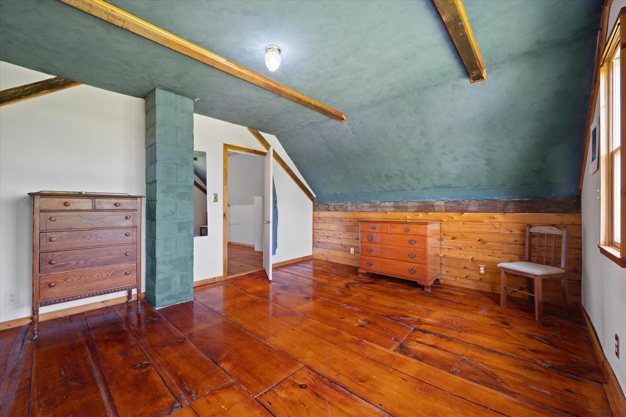 370 Christian Ridge Road Ellsworth, ME 04605 - Photo 31 of 95