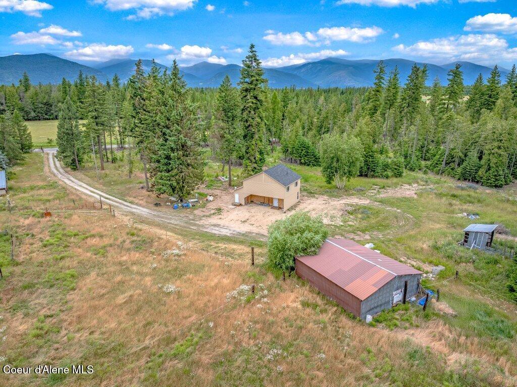 1822 Kootenai Trail Road Naples, ID 83847 - Photo 65 of 73 --50.jpg-SMALL
