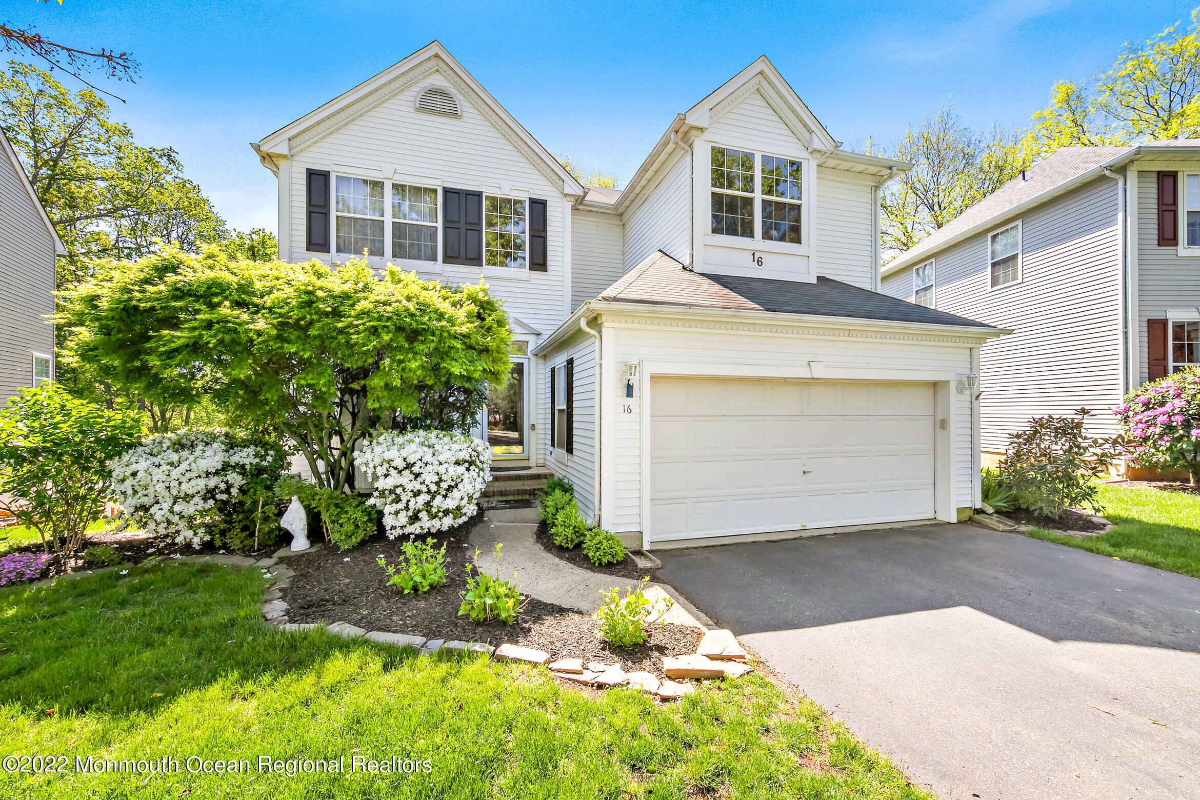 16ExeterPassOnline-4