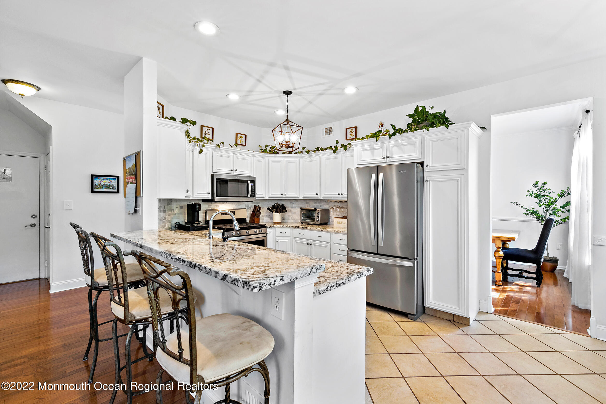 16 Exeter Pass Colts Neck, NJ 07722 - Photo 11 of 45 16ExeterPassOnline-11