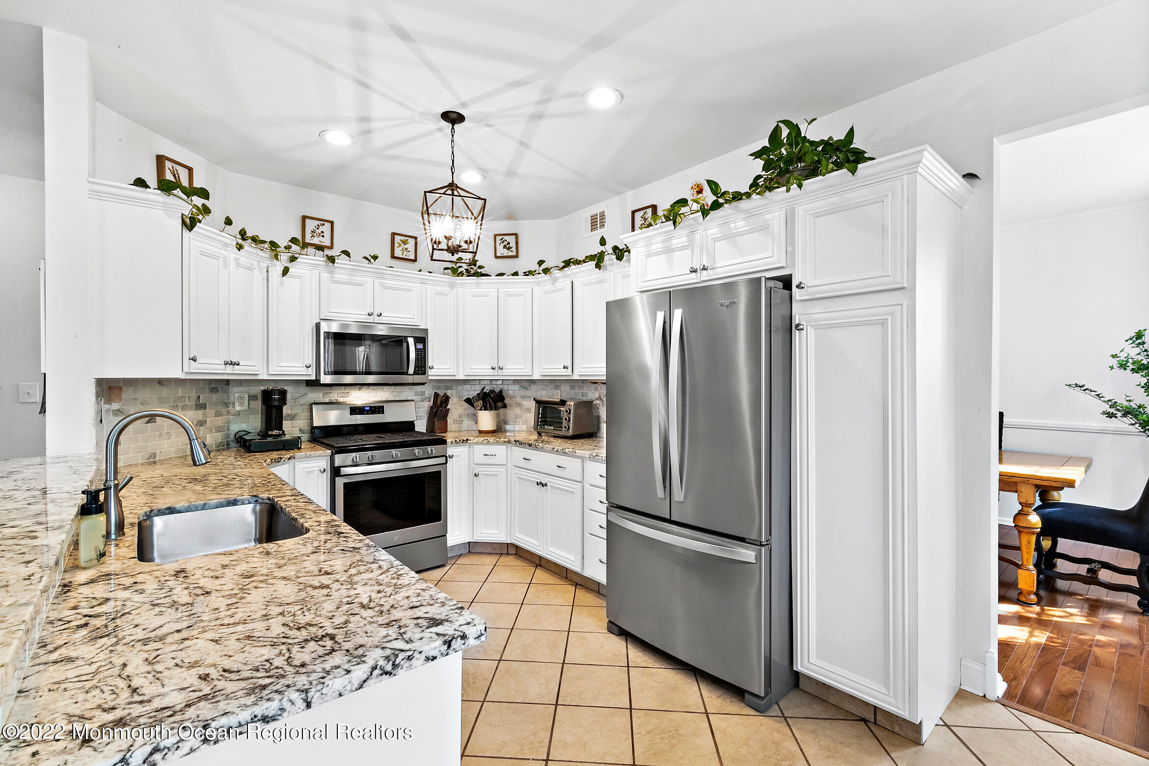 16 Exeter Pass Colts Neck, NJ 07722 - Photo 12 of 45 16ExeterPassOnline-12