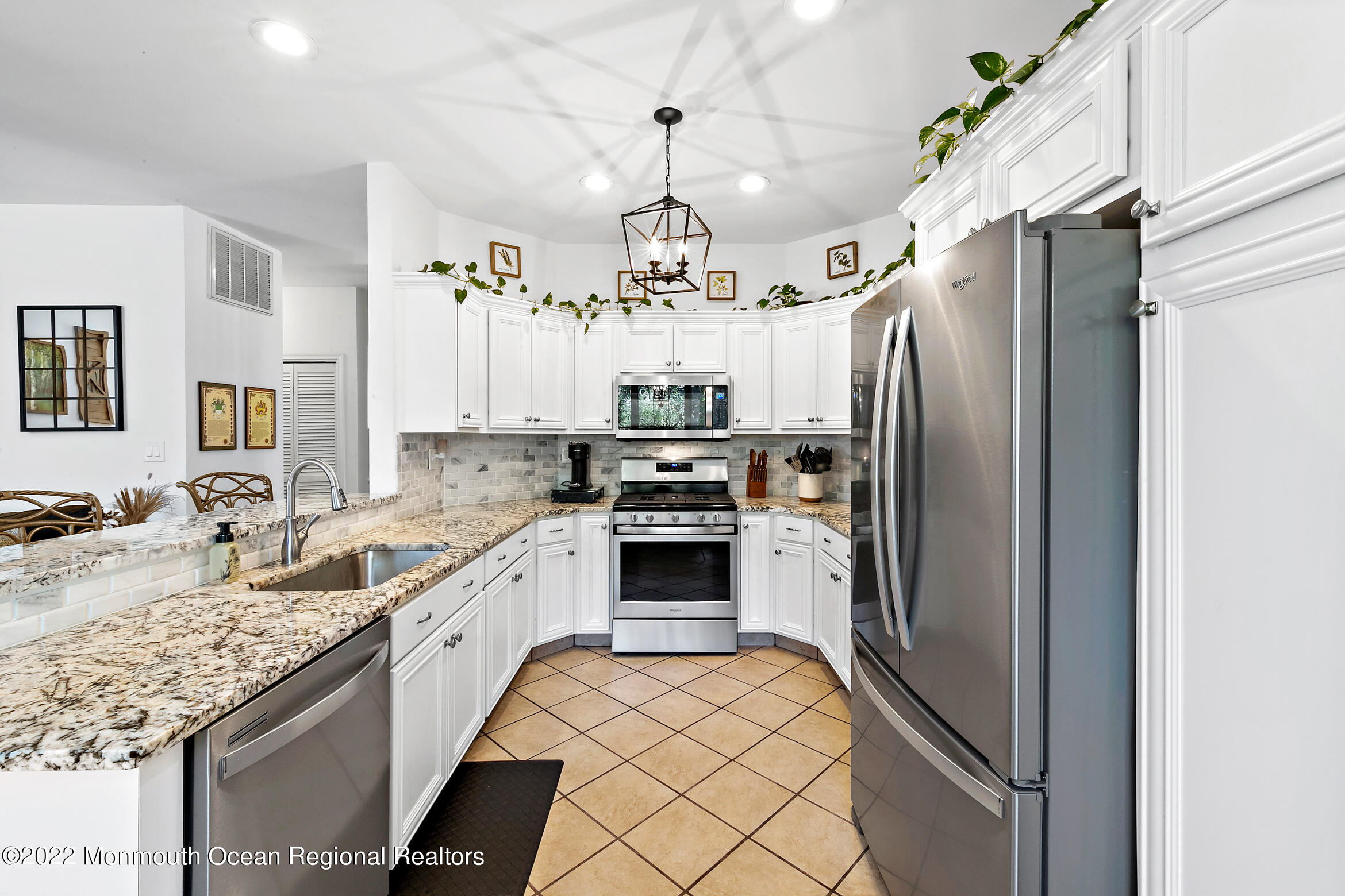 16 Exeter Pass Colts Neck, NJ 07722 - Photo 13 of 45 16ExeterPassOnline-13