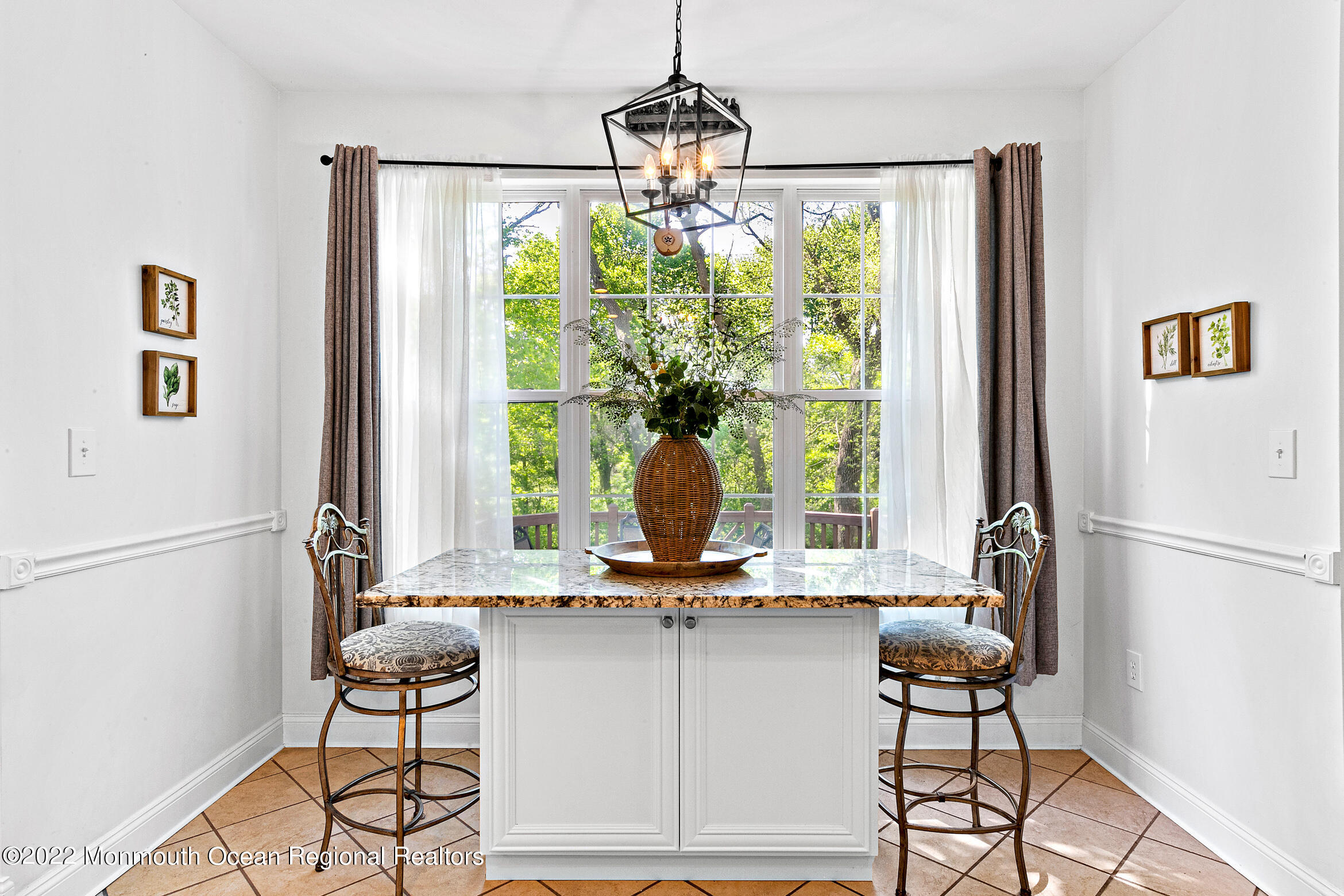 16 Exeter Pass Colts Neck, NJ 07722 - Photo 16 of 45 16ExeterPassOnline-17