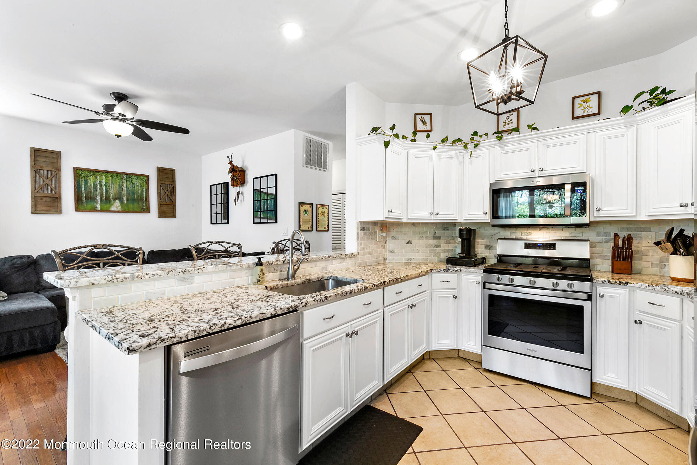 16 Exeter Pass Colts Neck, NJ 07722 - Photo 17 of 45 16ExeterPassOnline-14