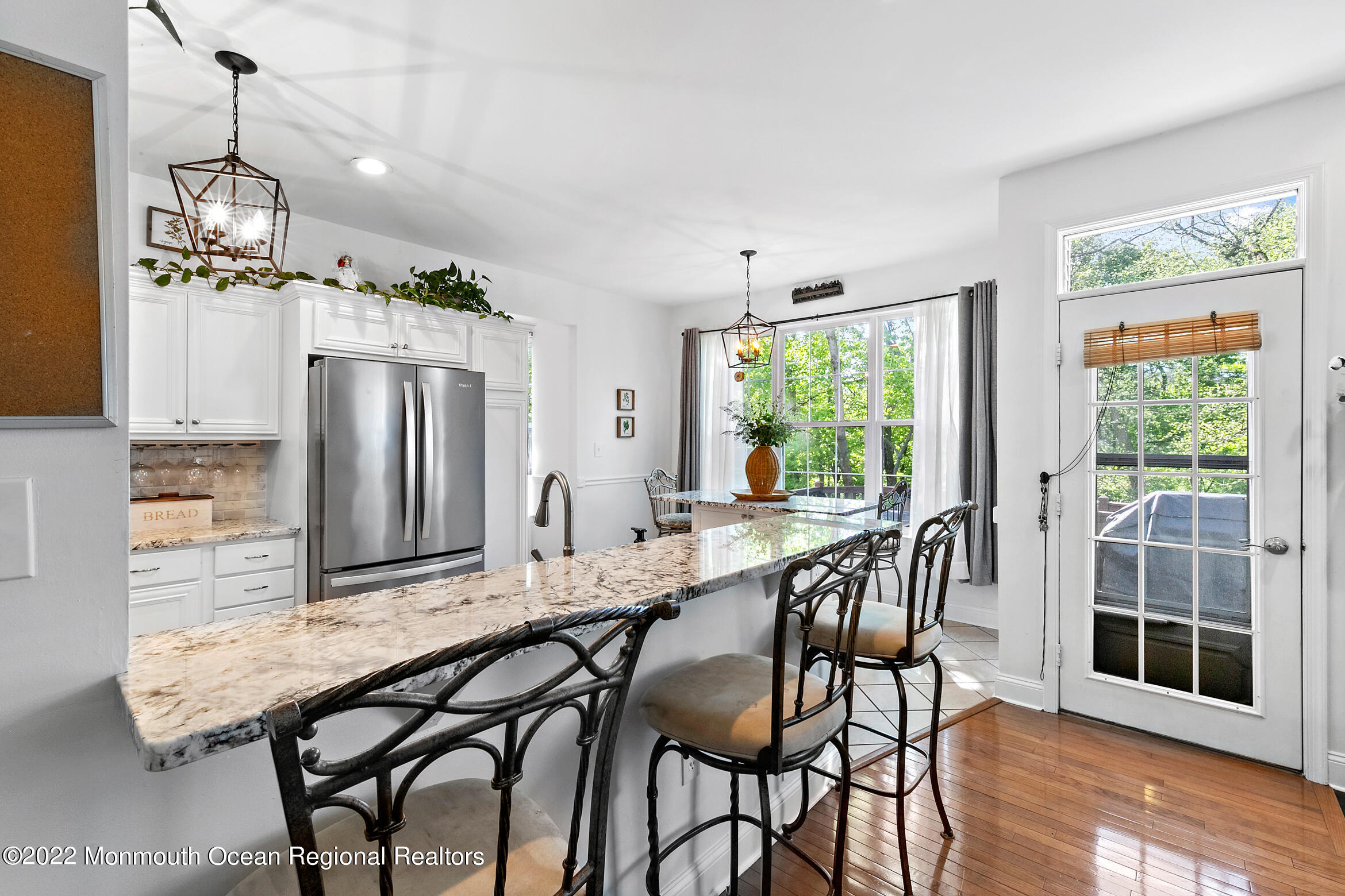 16 Exeter Pass Colts Neck, NJ 07722 - Photo 18 of 45 16ExeterPassOnline-10