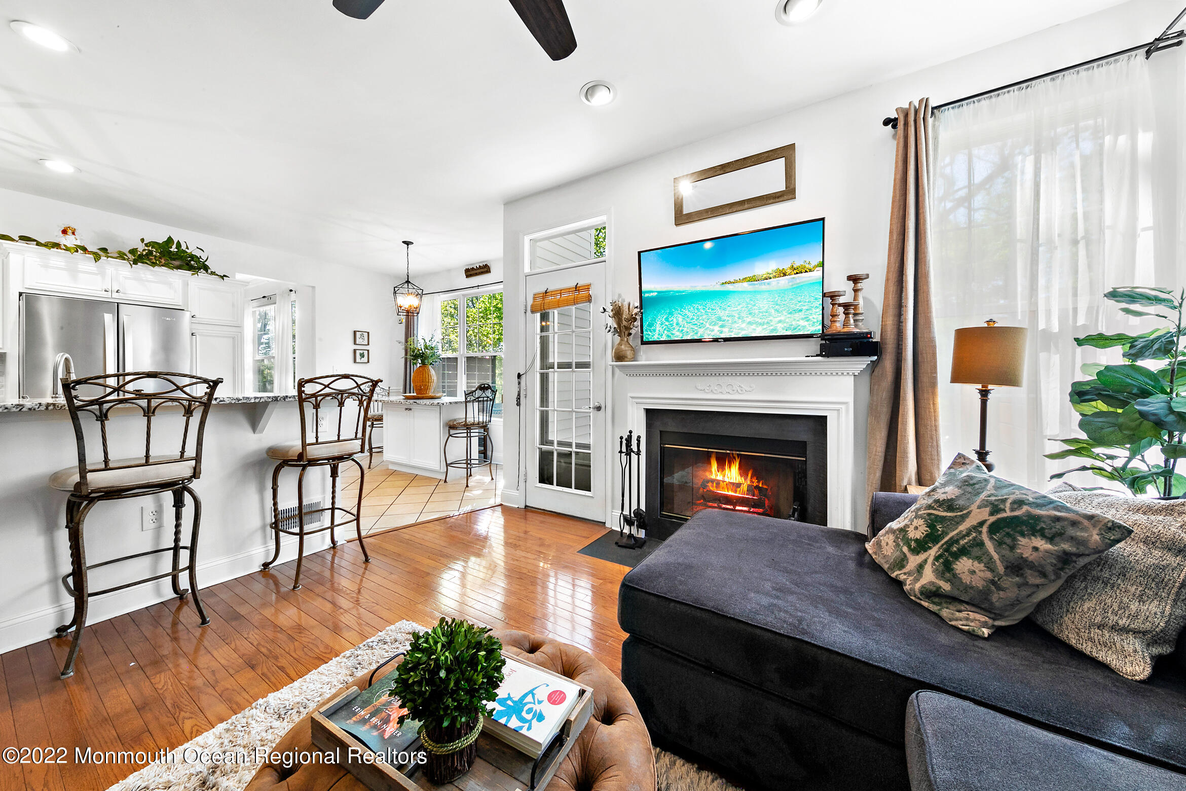 16 Exeter Pass Colts Neck, NJ 07722 - Photo 19 of 45 16ExeterPassOnline-8