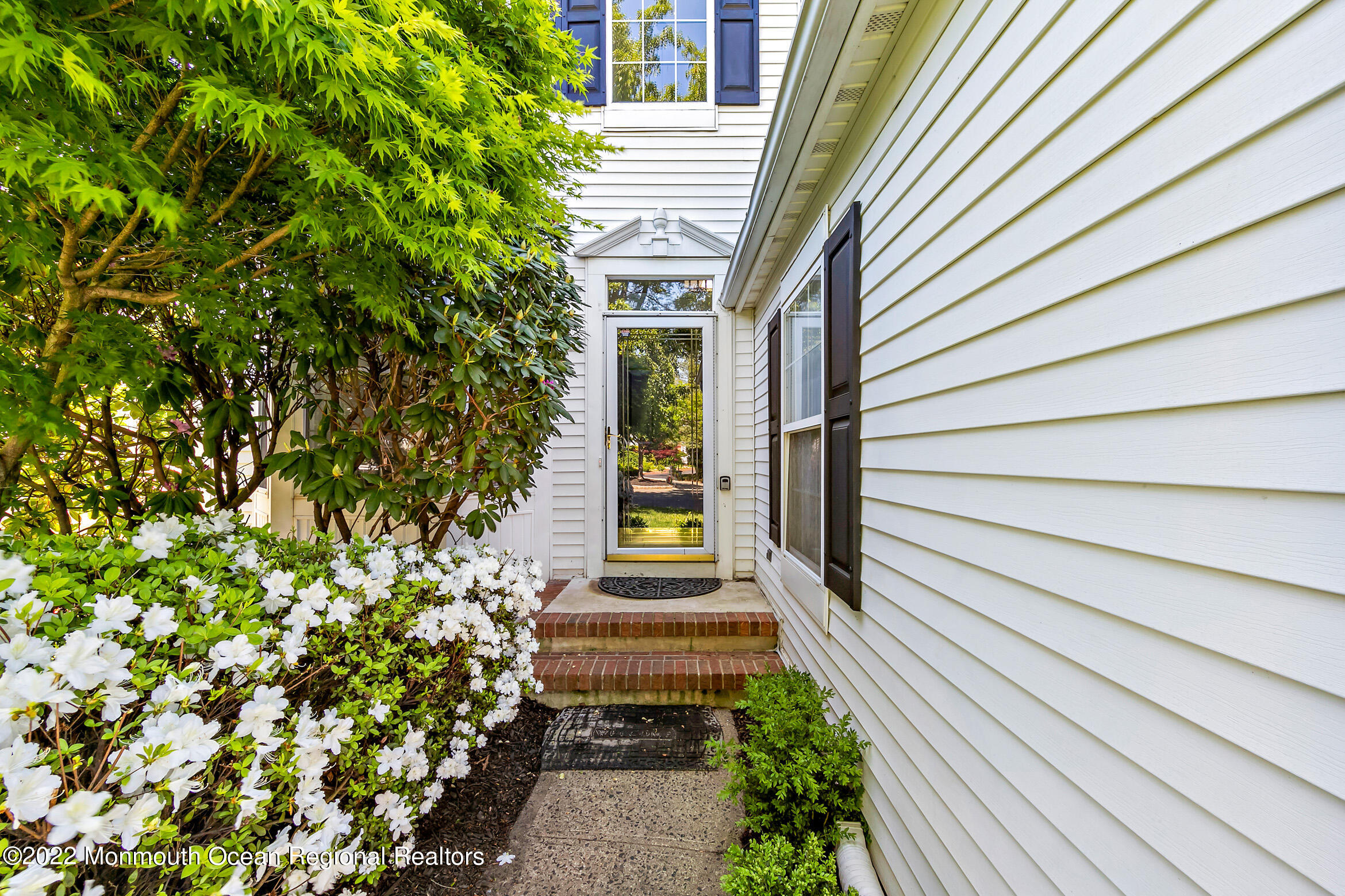 16 Exeter Pass Colts Neck, NJ 07722 - Photo 2 of 45 16ExeterPassOnline-5