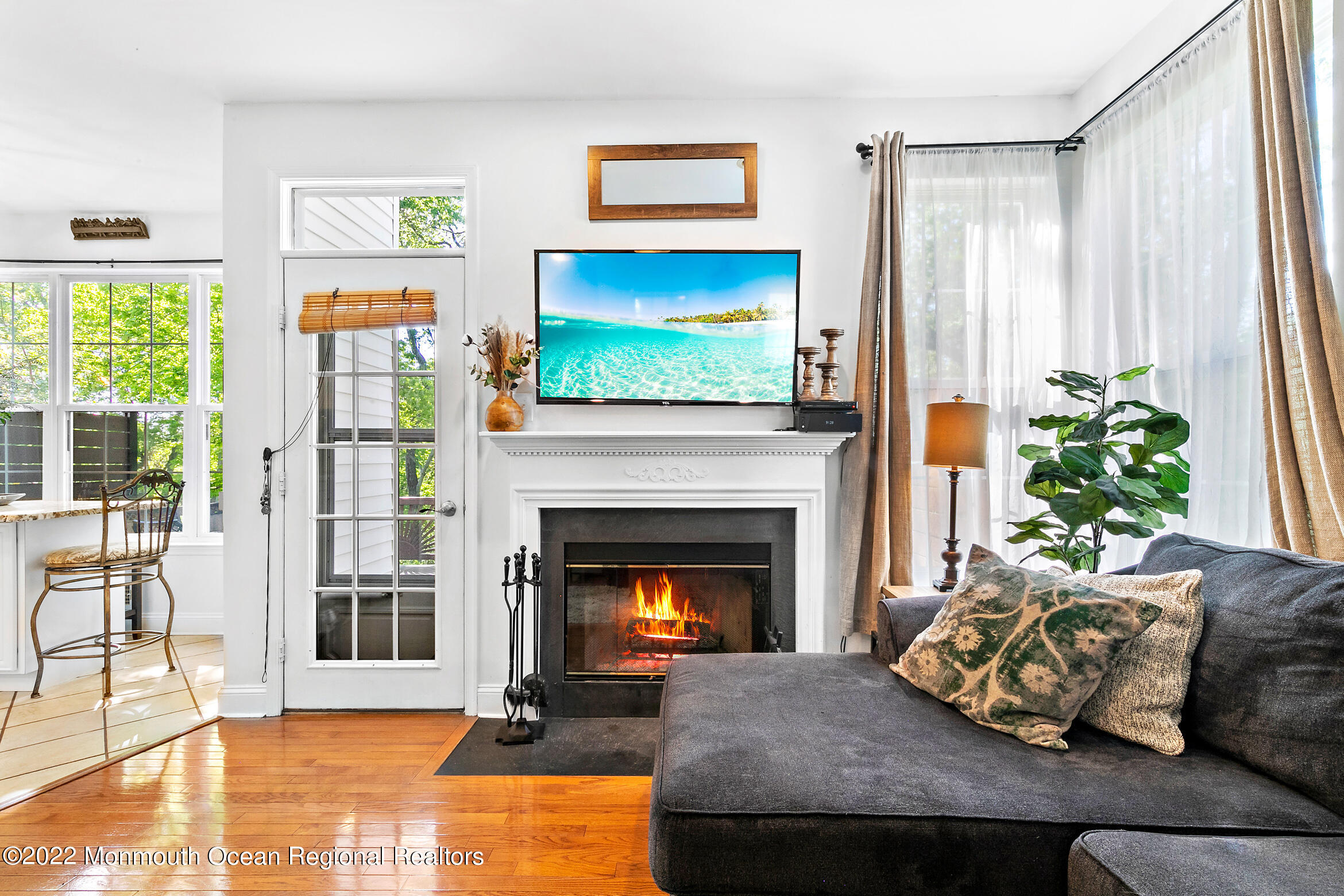 16 Exeter Pass Colts Neck, NJ 07722 - Photo 21 of 45 16ExeterPassOnline-9