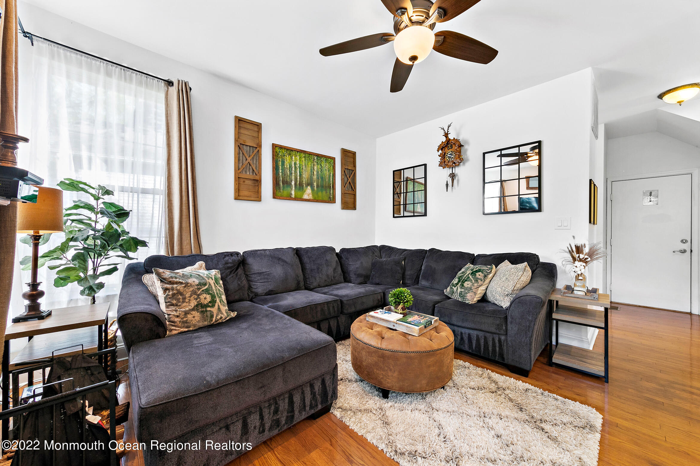 16 Exeter Pass Colts Neck, NJ 07722 - Photo 22 of 45 16ExeterPassOnline-7