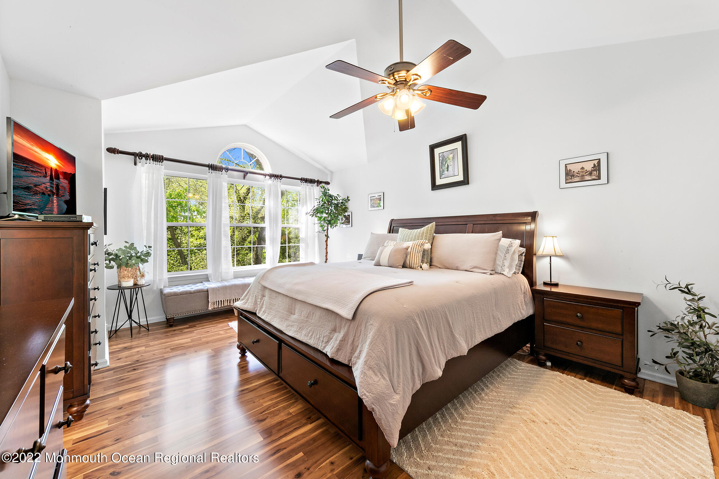 16 Exeter Pass Colts Neck, NJ 07722 - Photo 25 of 45 16ExeterPassOnline-34