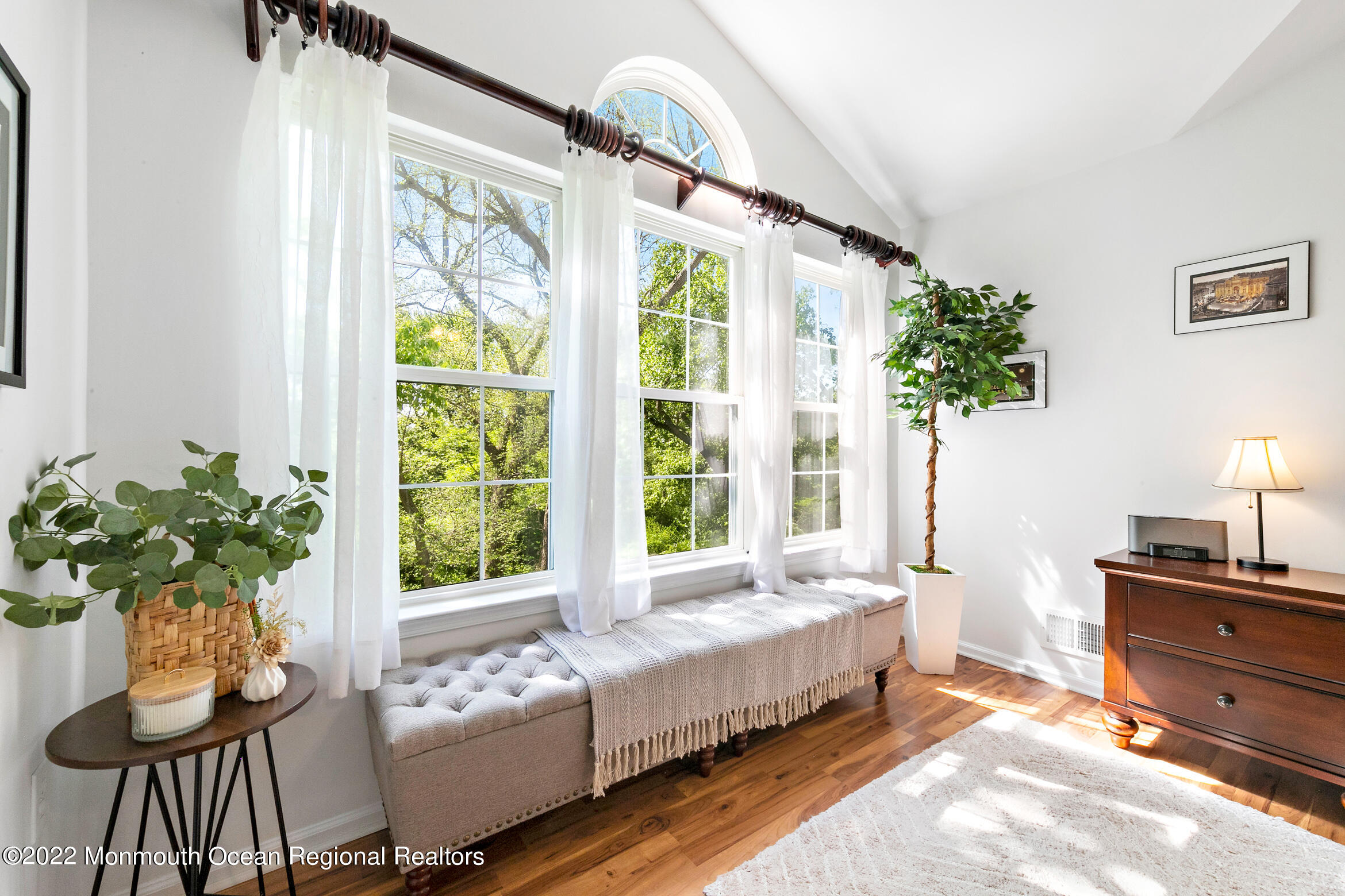 16 Exeter Pass Colts Neck, NJ 07722 - Photo 26 of 45 16ExeterPassOnline-37