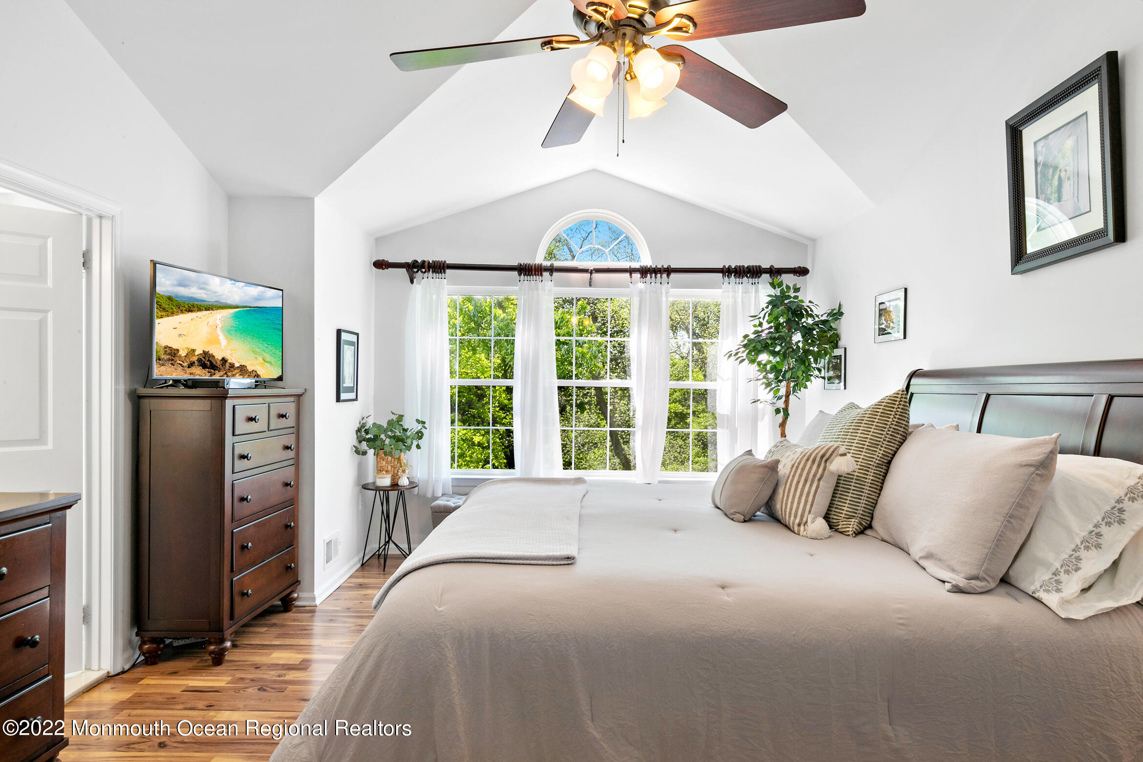 16 Exeter Pass Colts Neck, NJ 07722 - Photo 27 of 45 16ExeterPassOnline-38