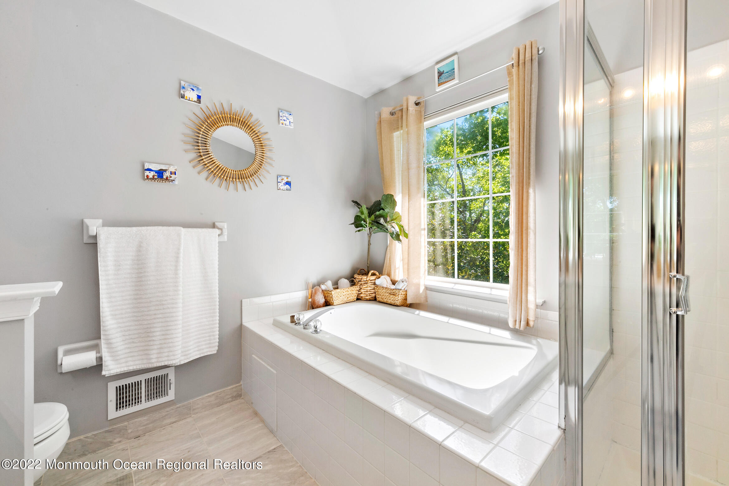 16 Exeter Pass Colts Neck, NJ 07722 - Photo 29 of 45 16ExeterPassOnline-40