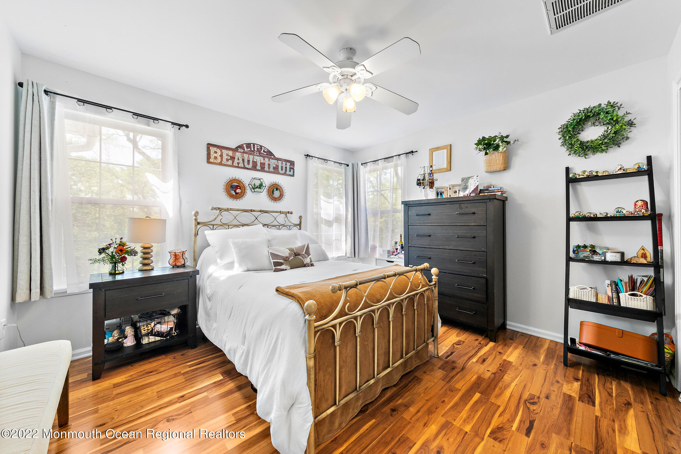 16 Exeter Pass Colts Neck, NJ 07722 - Photo 30 of 45 16ExeterPassOnline-43