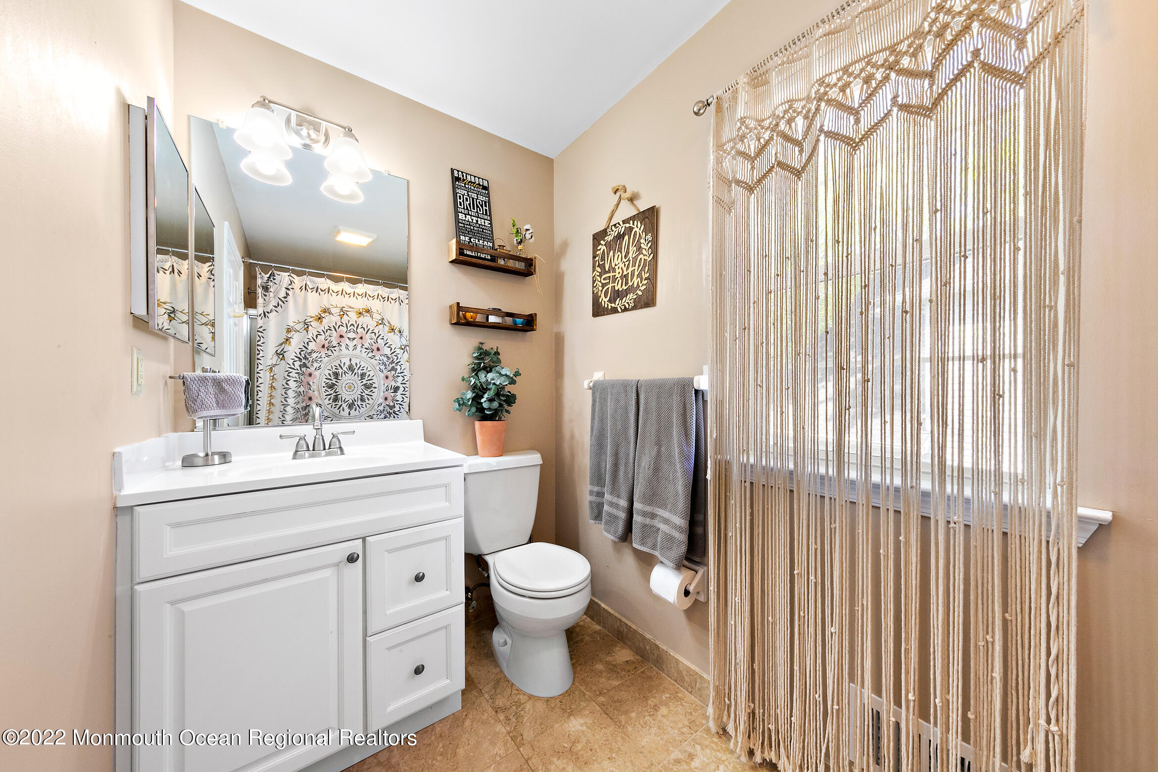 16 Exeter Pass Colts Neck, NJ 07722 - Photo 31 of 45 16ExeterPassOnline-45
