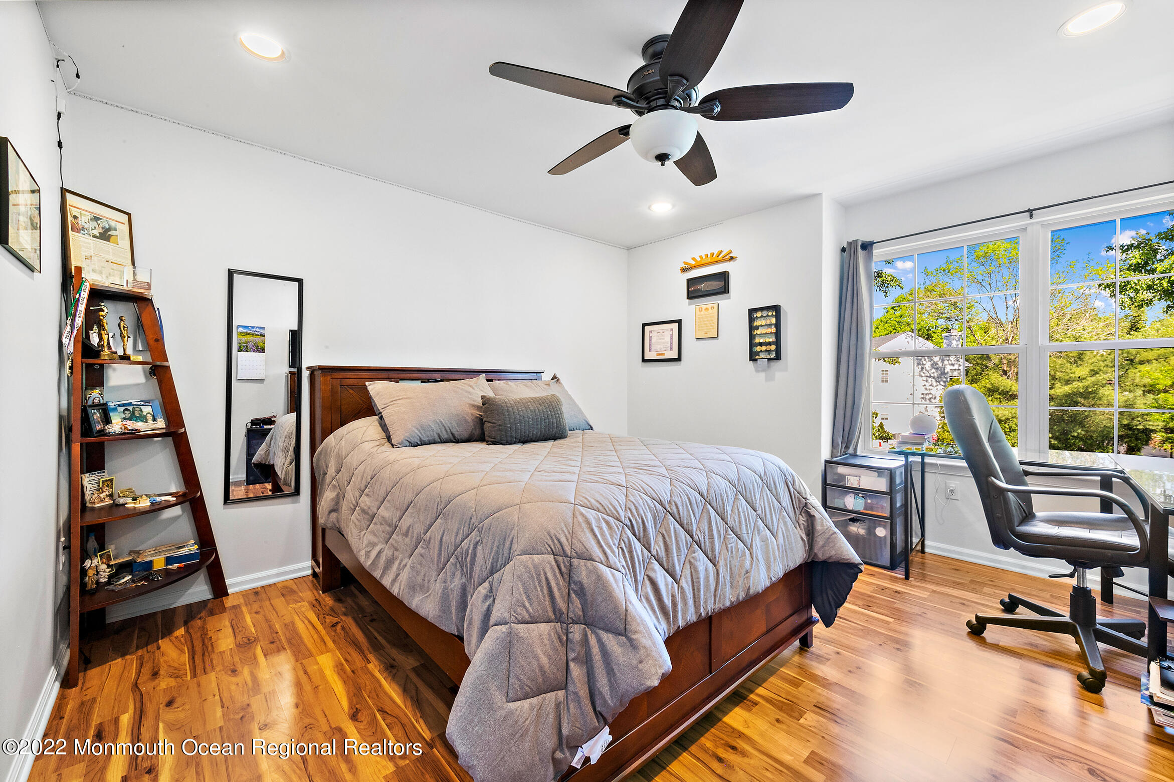 16 Exeter Pass Colts Neck, NJ 07722 - Photo 32 of 45 16ExeterPassOnline-46