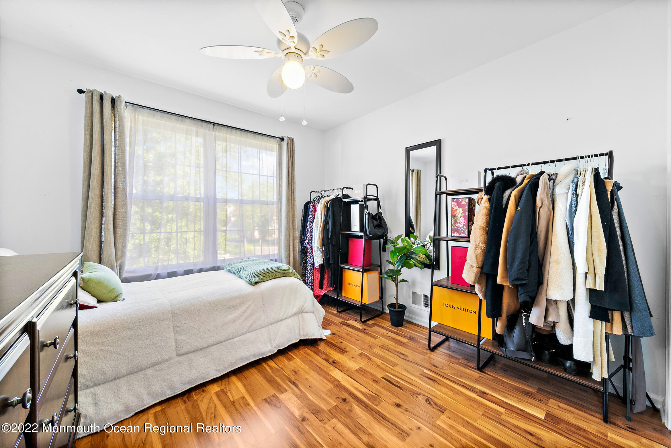 16 Exeter Pass Colts Neck, NJ 07722 - Photo 33 of 45 16ExeterPassOnline-48