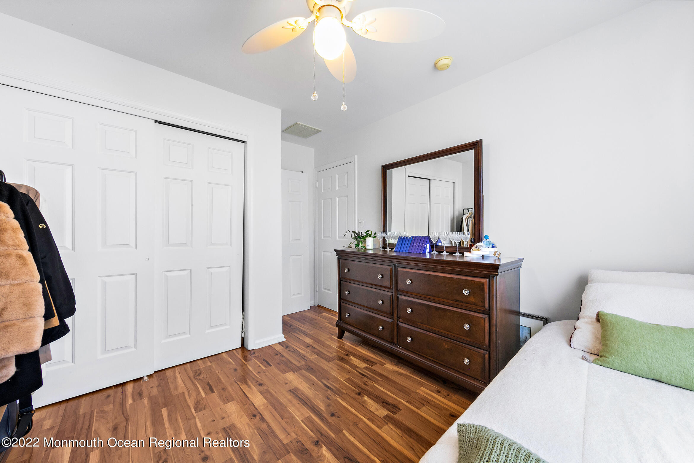 16 Exeter Pass Colts Neck, NJ 07722 - Photo 34 of 45 16ExeterPassOnline-49