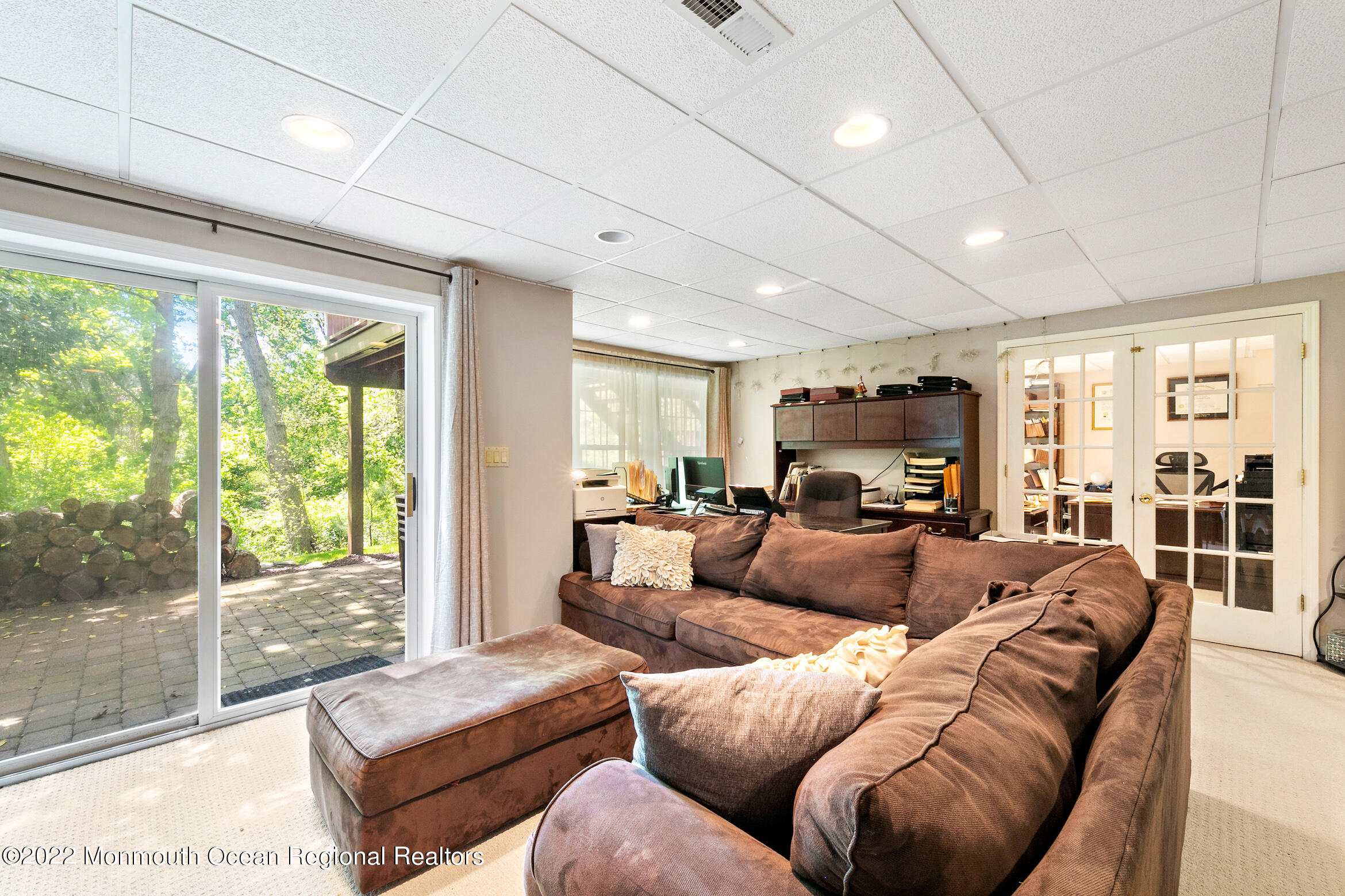 16 Exeter Pass Colts Neck, NJ 07722 - Photo 36 of 45 16ExeterPassOnline-53