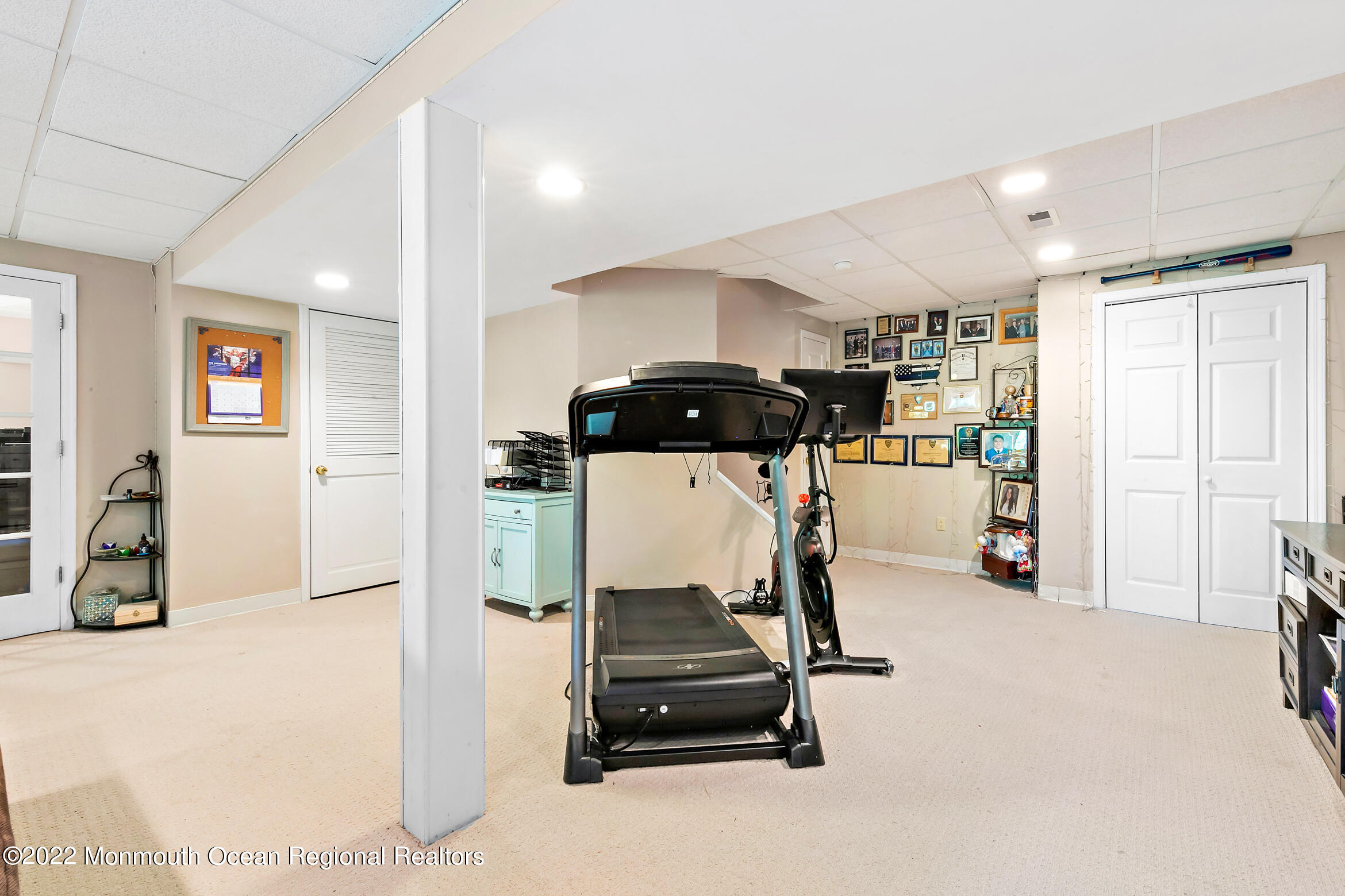 16 Exeter Pass Colts Neck, NJ 07722 - Photo 37 of 45 16ExeterPassOnline-55