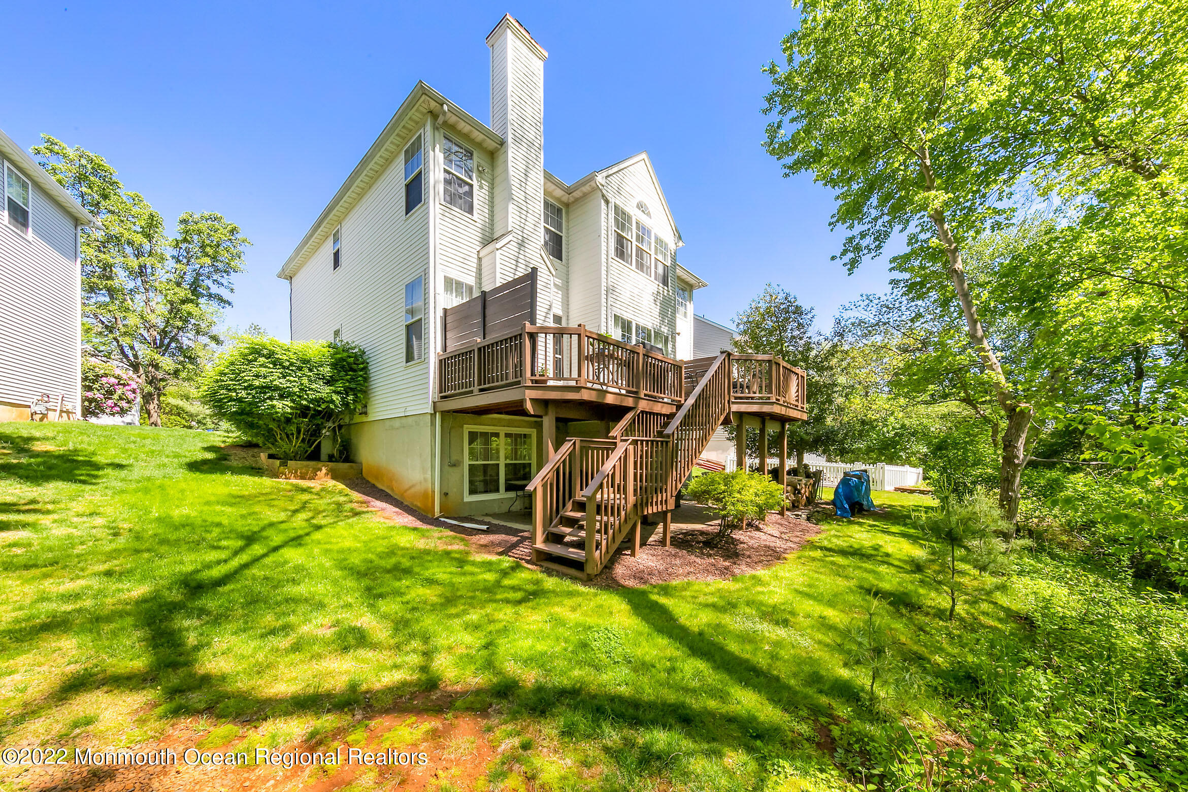 16 Exeter Pass Colts Neck, NJ 07722 - Photo 39 of 45 16ExeterPassOnline-59