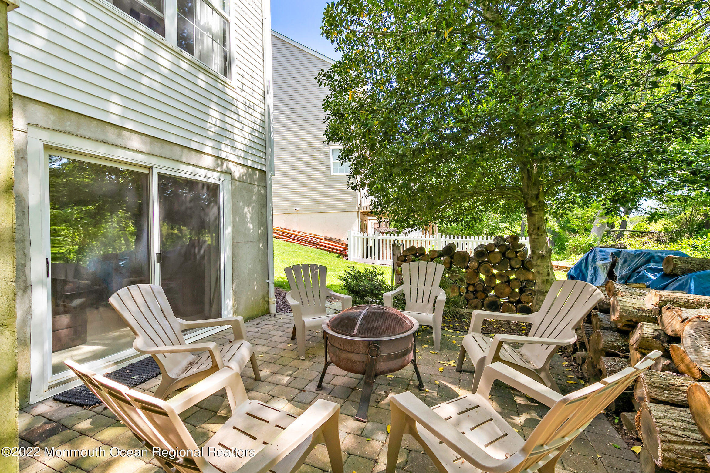 16 Exeter Pass Colts Neck, NJ 07722 - Photo 40 of 45 16ExeterPassOnline-60