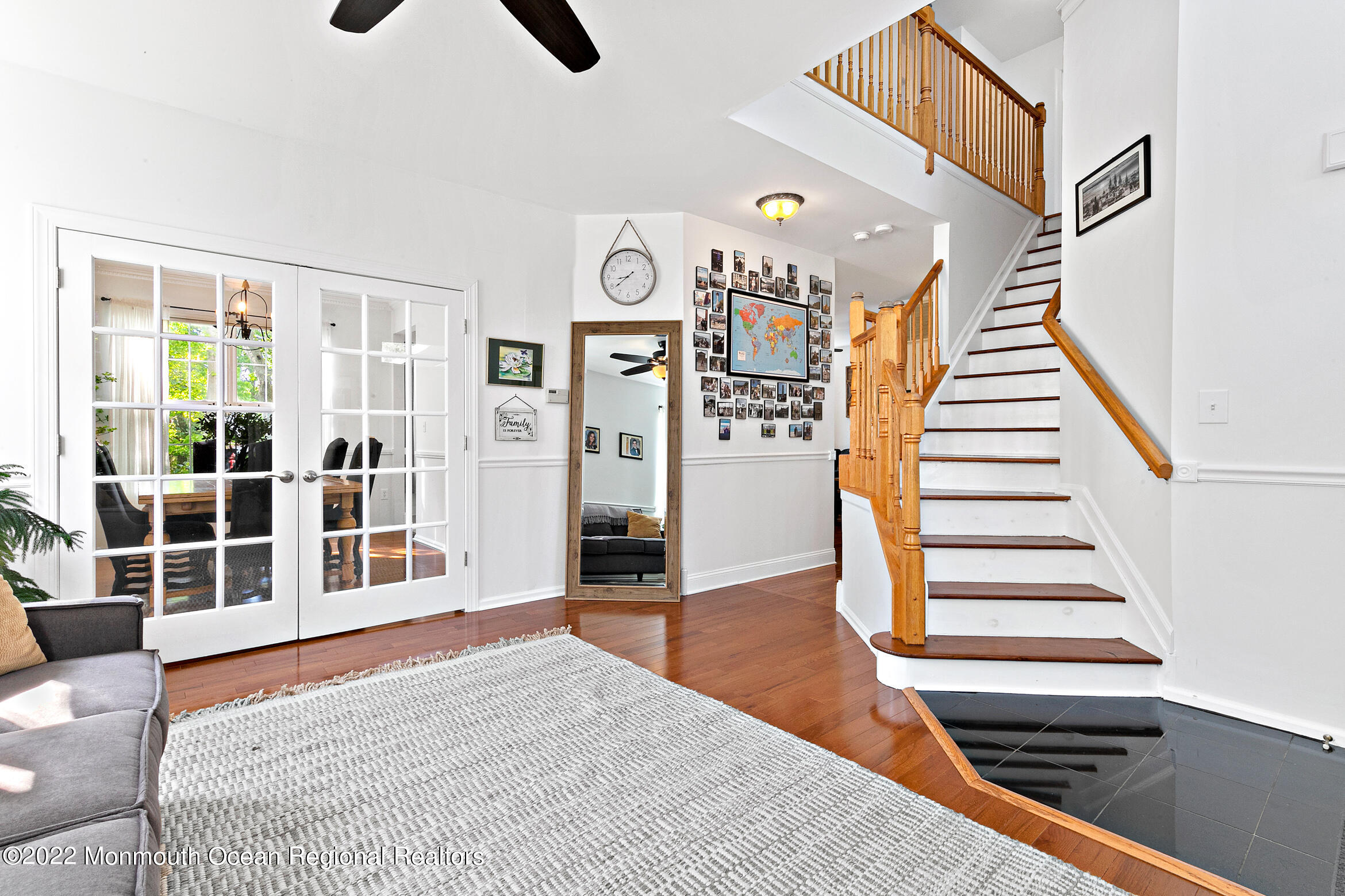 16 Exeter Pass Colts Neck, NJ 07722 - Photo 4 of 45 16ExeterPassOnline-27