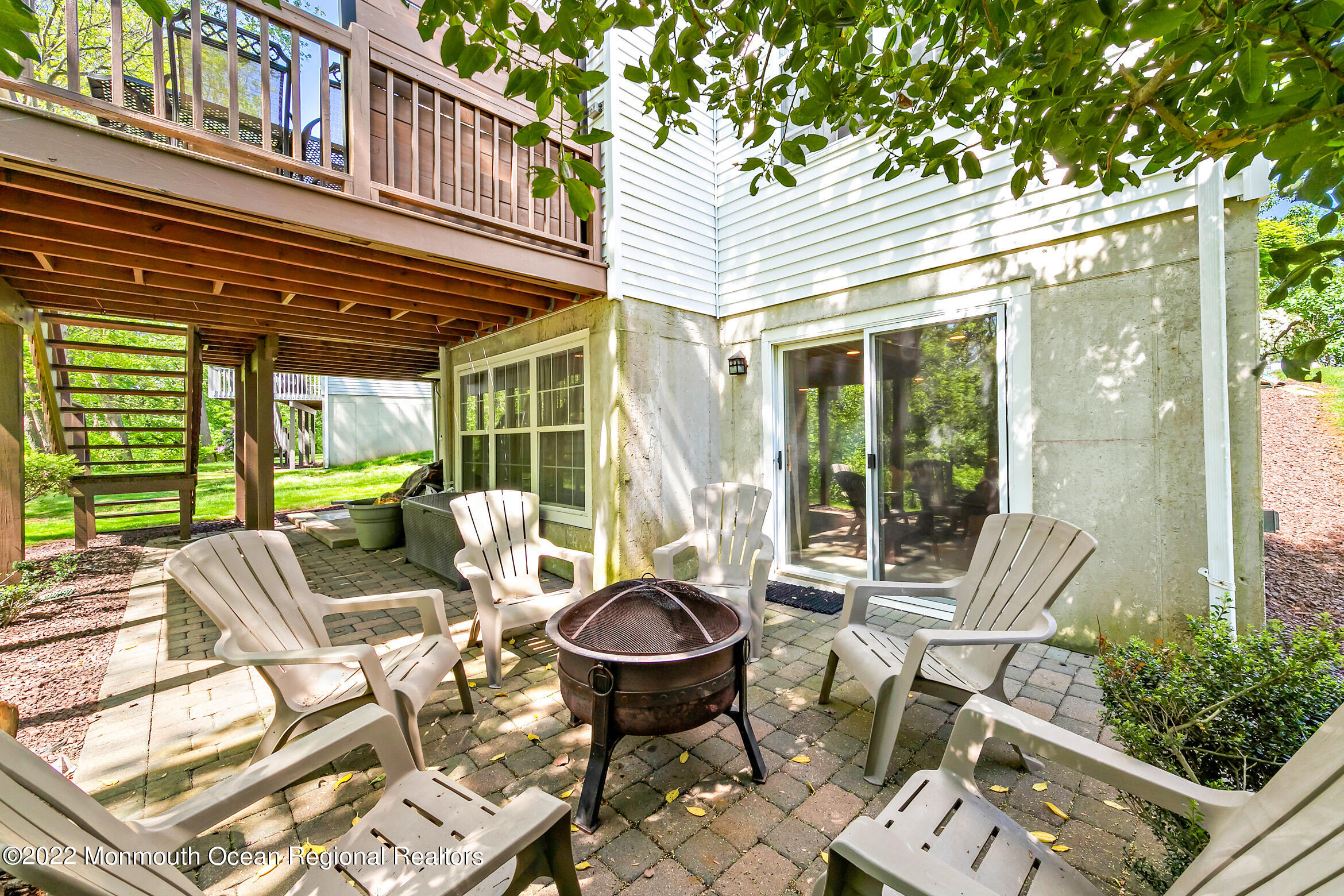 16 Exeter Pass Colts Neck, NJ 07722 - Photo 41 of 45 16ExeterPassOnline-61