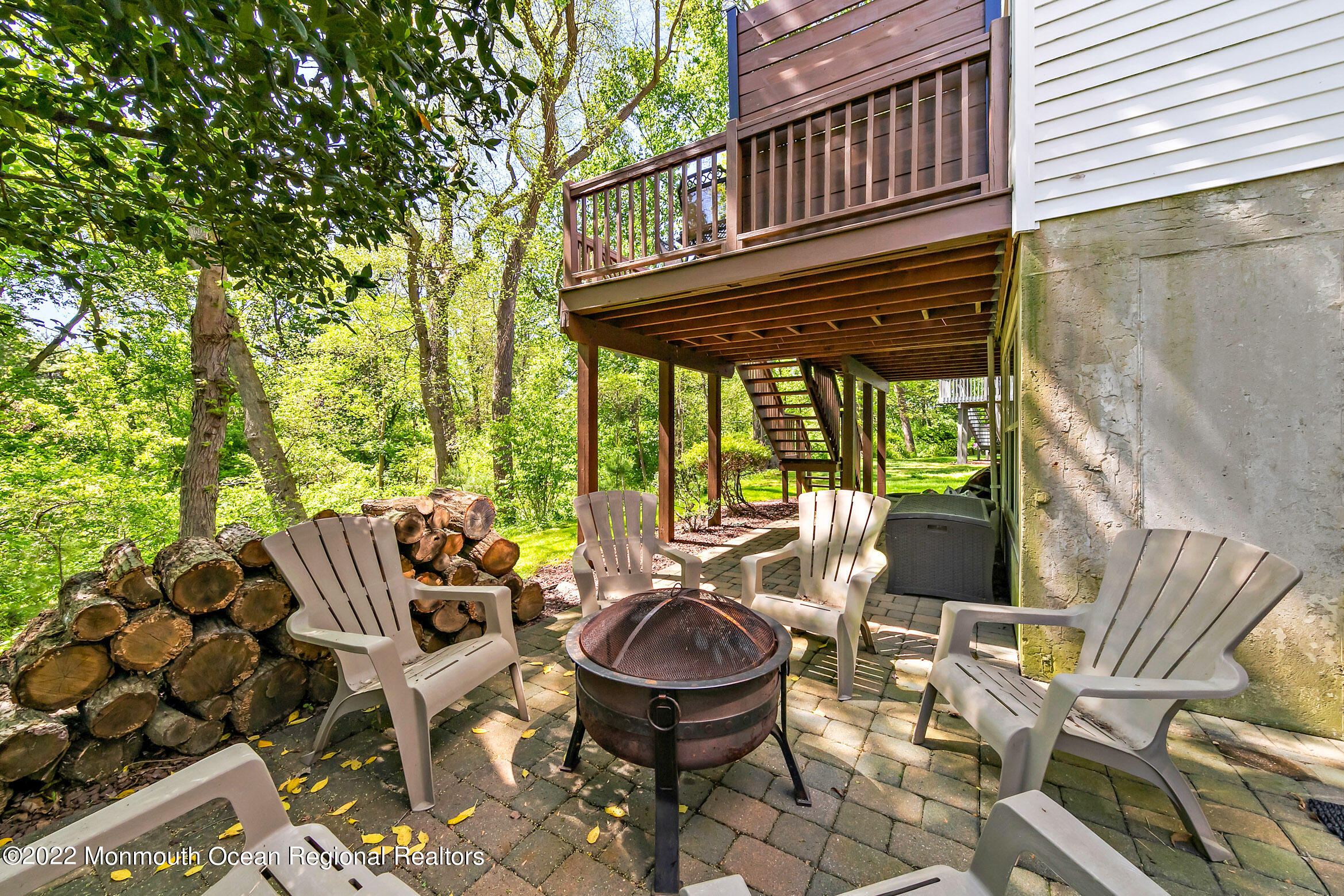 16 Exeter Pass Colts Neck, NJ 07722 - Photo 42 of 45 16ExeterPassOnline-62