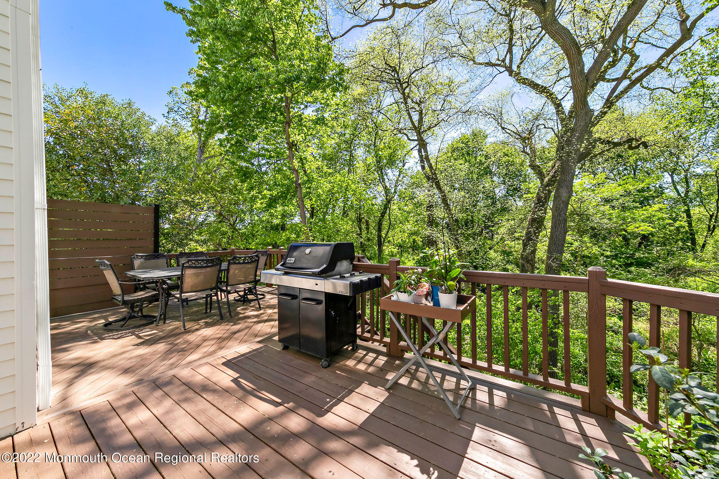 16 Exeter Pass Colts Neck, NJ 07722 - Photo 44 of 45 16ExeterPassOnline-68