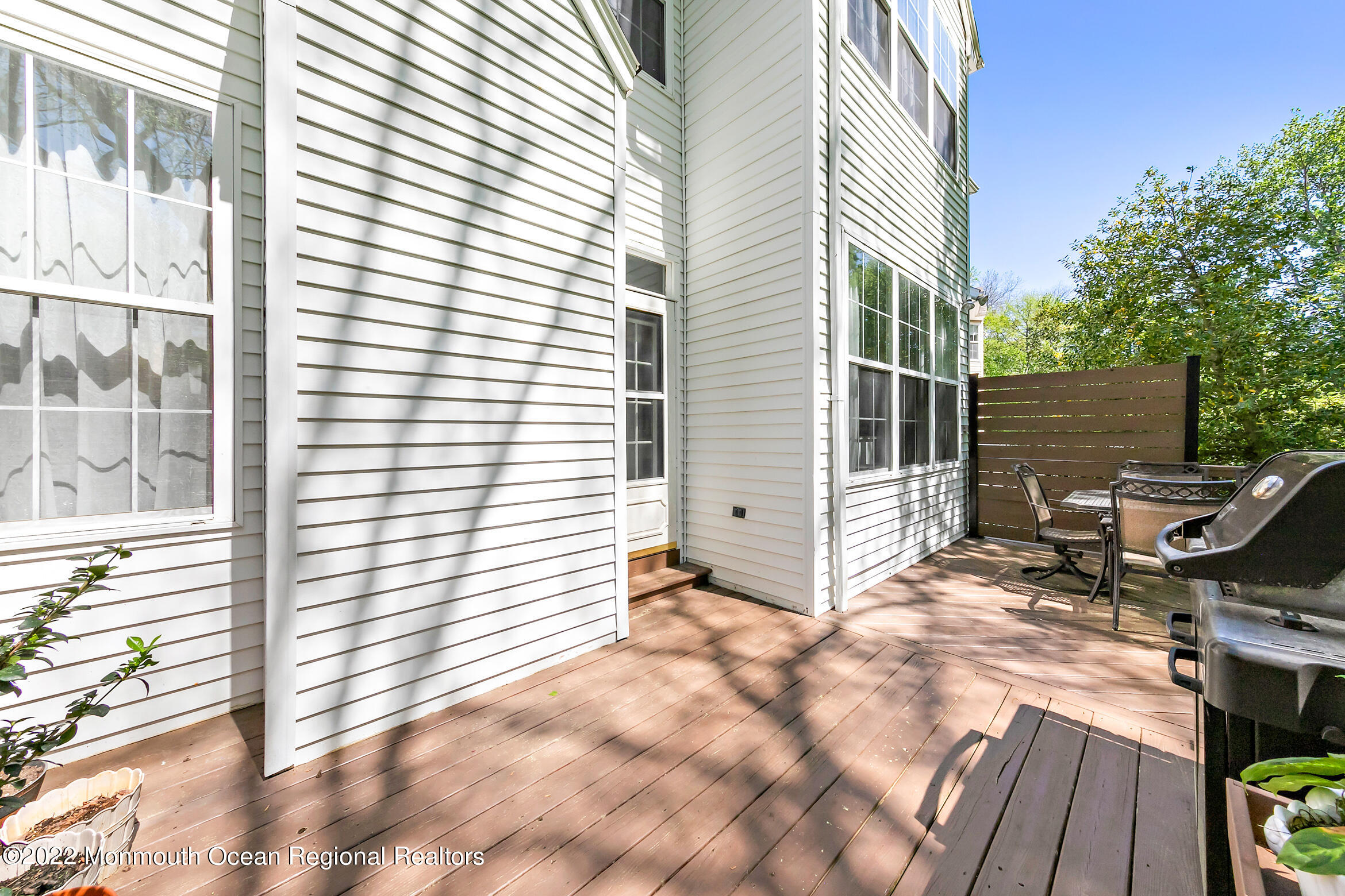 16 Exeter Pass Colts Neck, NJ 07722 - Photo 45 of 45 16ExeterPassOnline-69