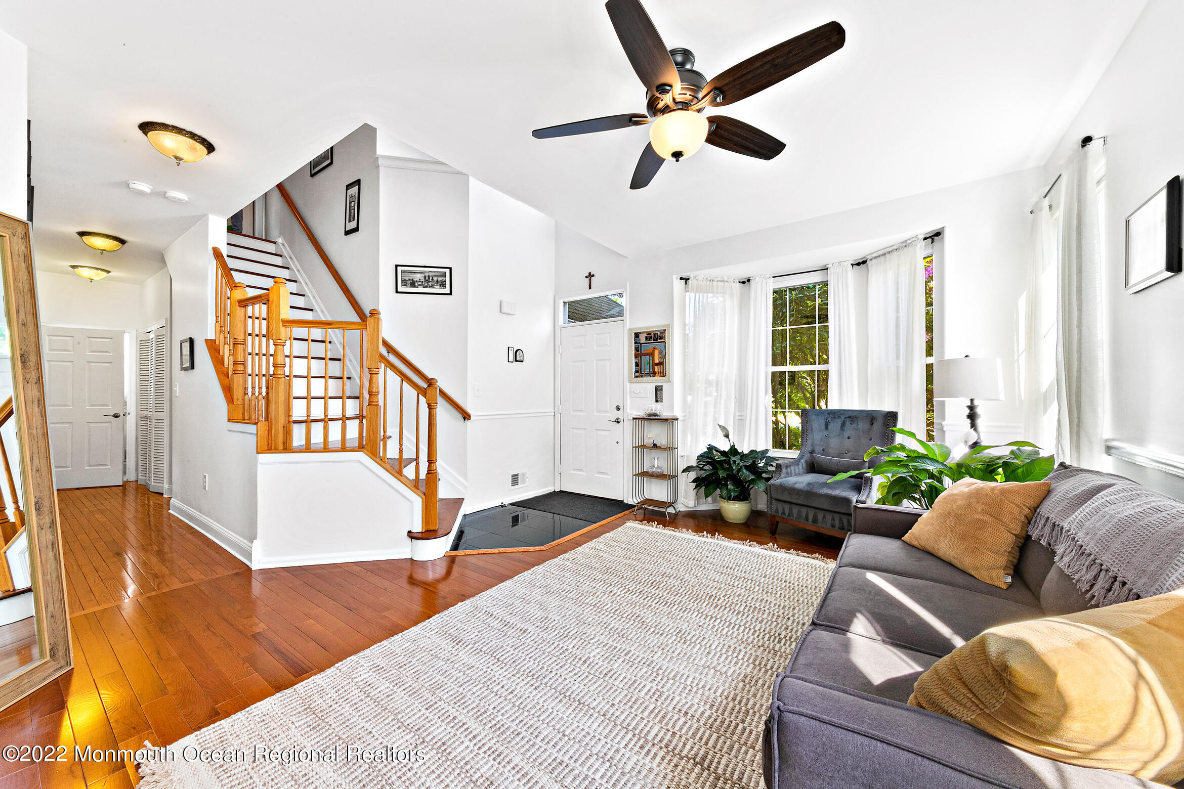 16 Exeter Pass Colts Neck, NJ 07722 - Photo 5 of 45 16ExeterPassOnline-25