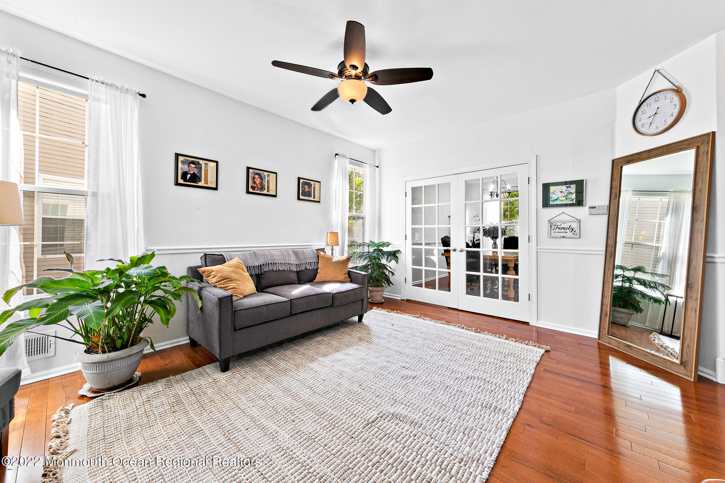 16 Exeter Pass Colts Neck, NJ 07722 - Photo 6 of 45 16ExeterPassOnline-23