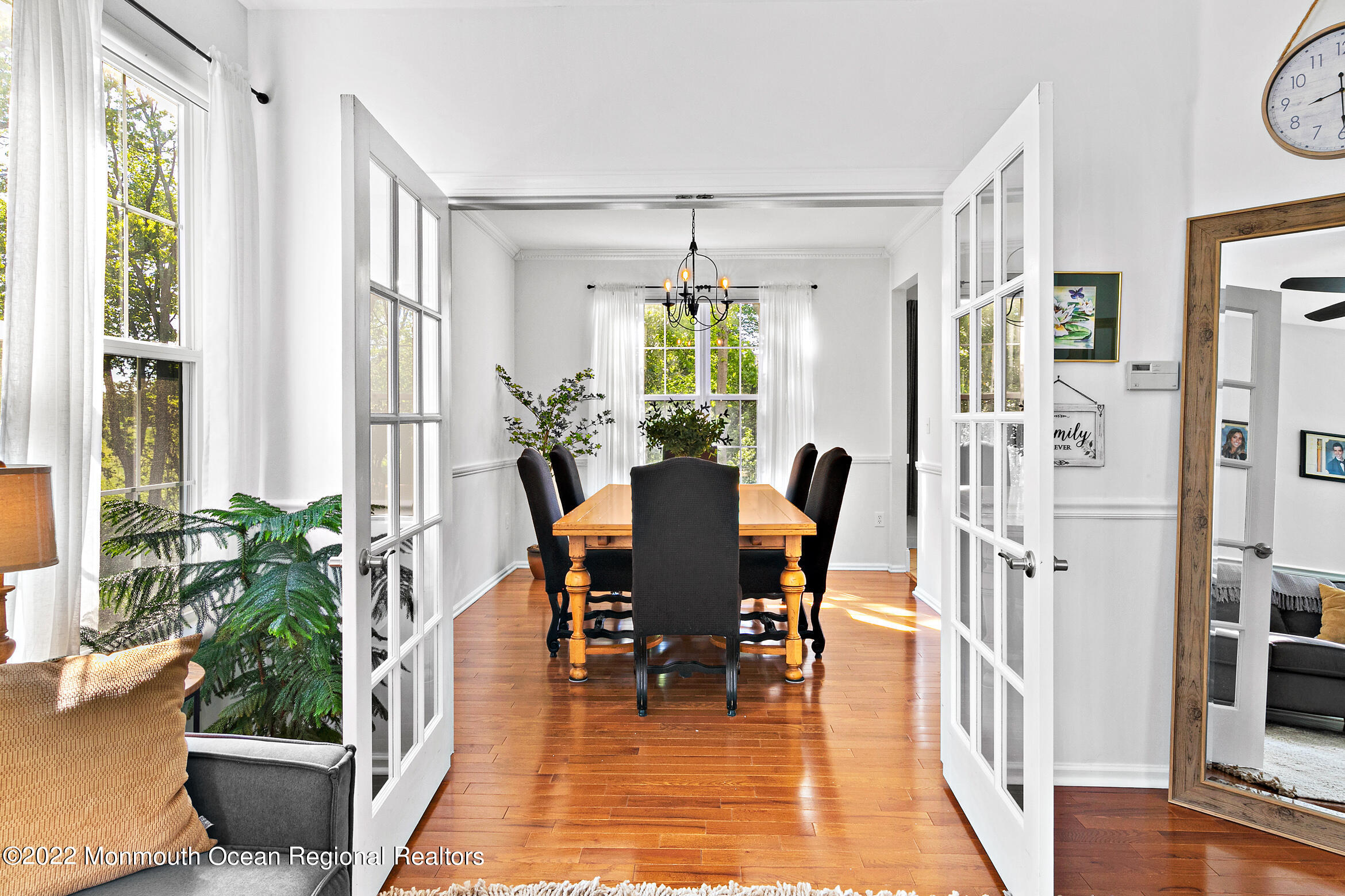 16 Exeter Pass Colts Neck, NJ 07722 - Photo 7 of 45 16ExeterPassOnline-19