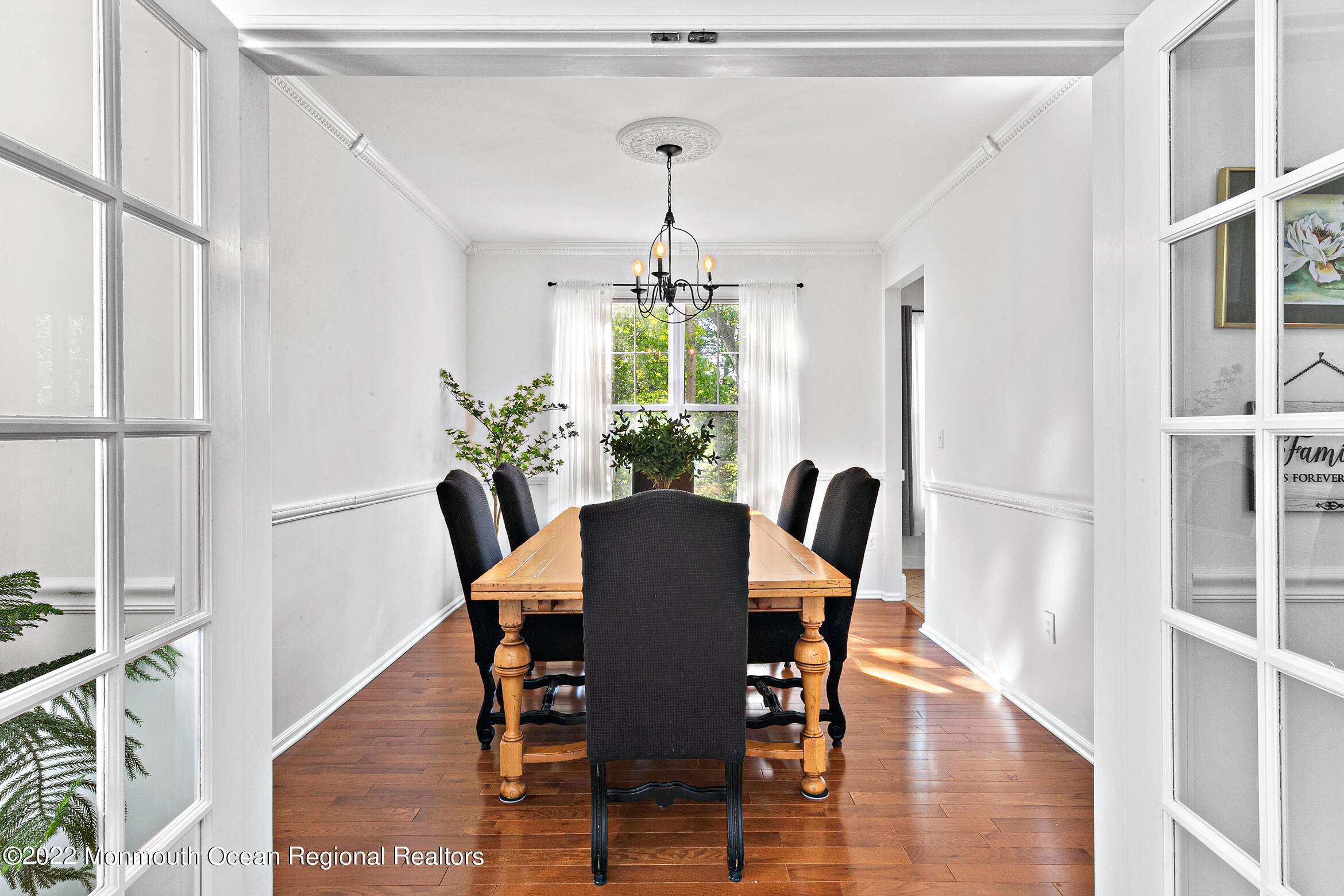 16 Exeter Pass Colts Neck, NJ 07722 - Photo 8 of 45 16ExeterPassOnline-18