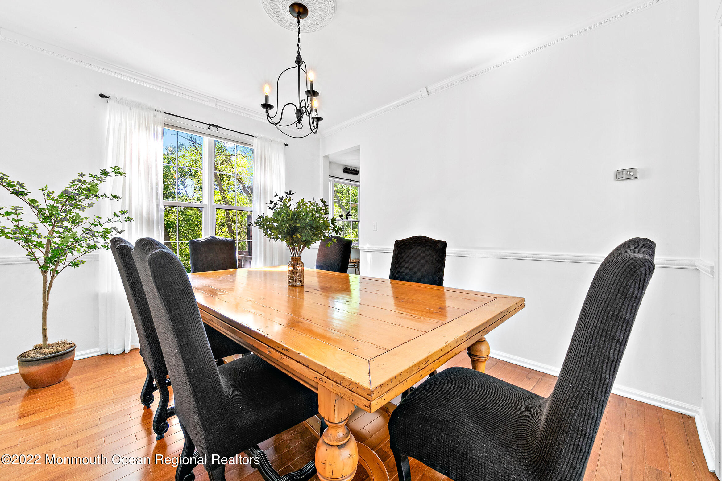 16 Exeter Pass Colts Neck, NJ 07722 - Photo 9 of 45 16ExeterPassOnline-20