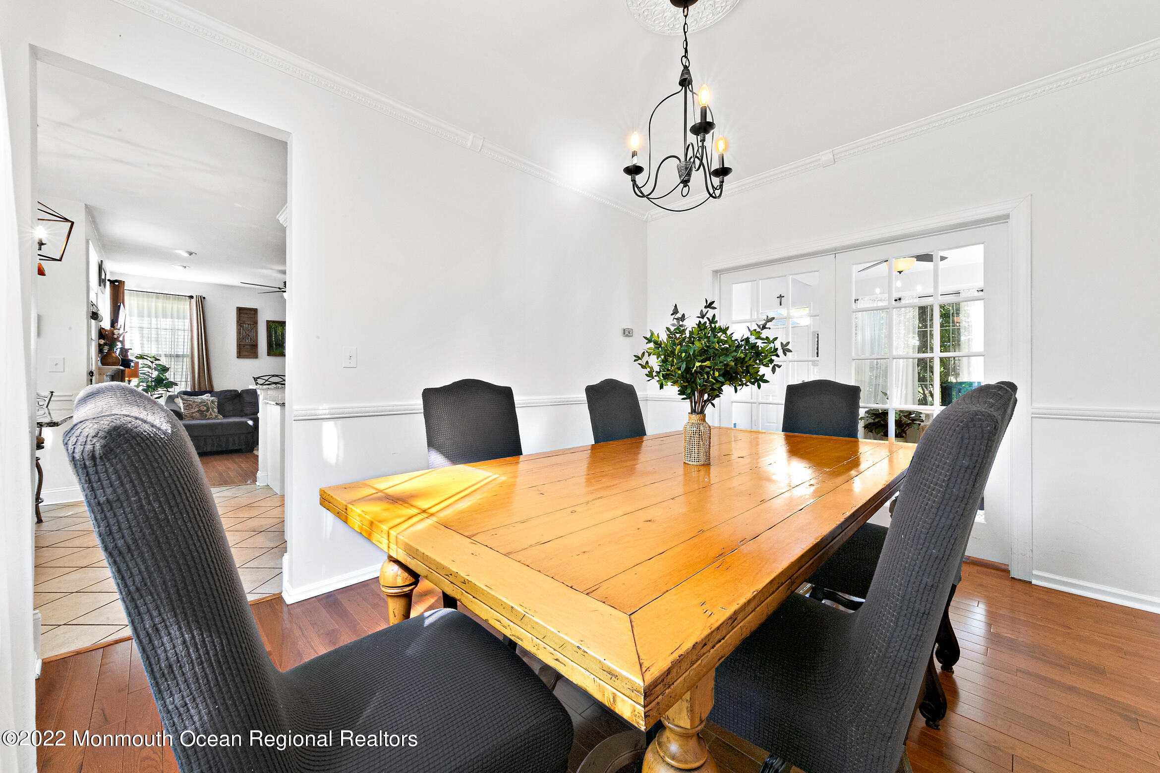 16 Exeter Pass Colts Neck, NJ 07722 - Photo 10 of 45 16ExeterPassOnline-22