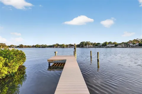 $2,300,000 | 1026 Monterey Boulevard Northeast, St. Petersburg, FL 33704