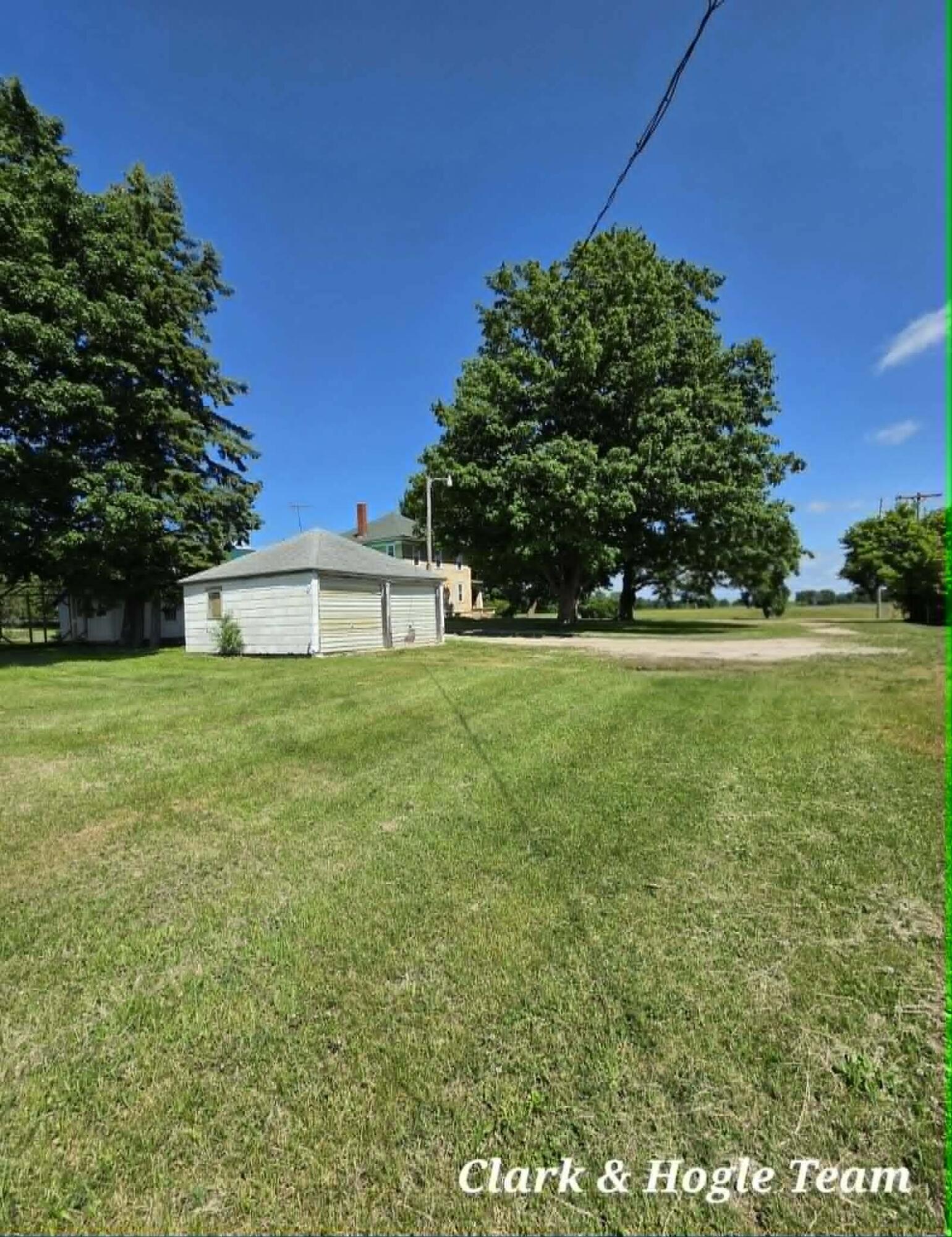 14675 West Hanses Road Westphalia, MI 48894 - Photo 11 of 46 7e979b99-947c-4c41-acf7-93a4f3638a86