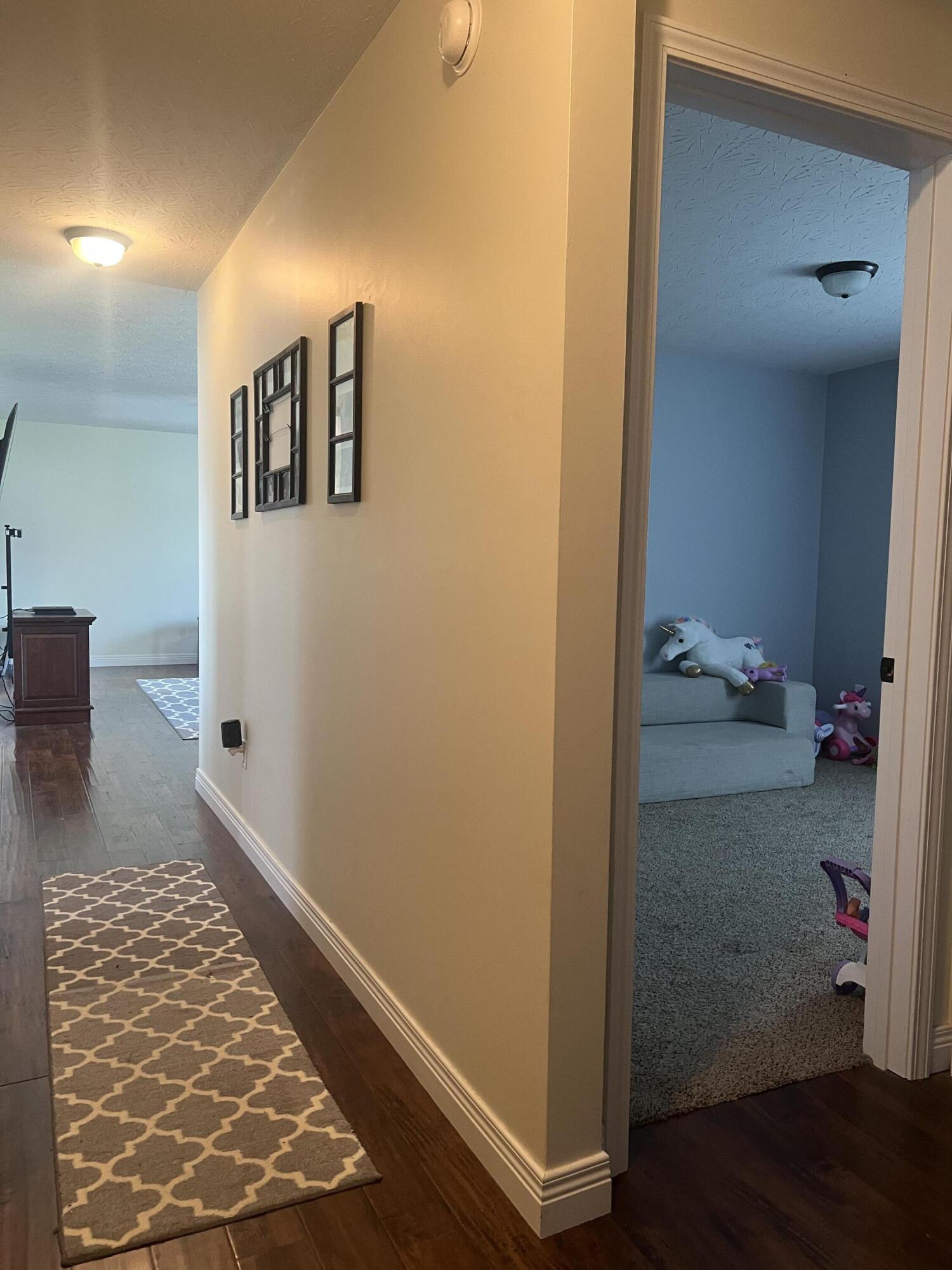 444 Bluestone Road Morehead, KY 40351 - Photo 14 of 22 IMG_1400