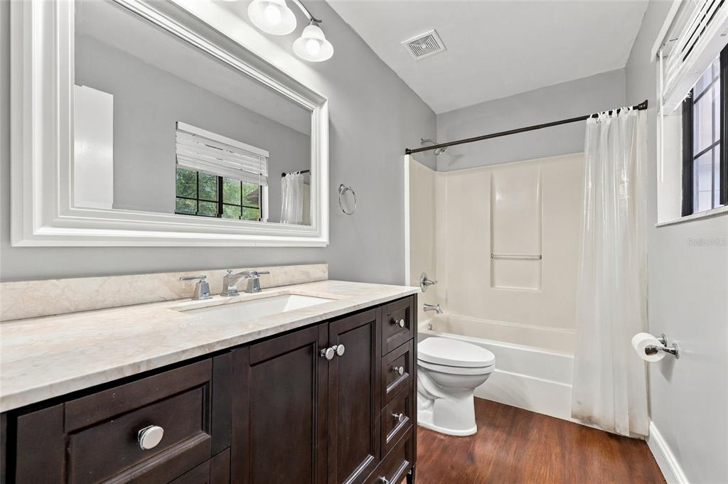 823 Southwest 58 Terrace Gainesville, FL 32607 - Photo 16 of 23 Gallery Image 16