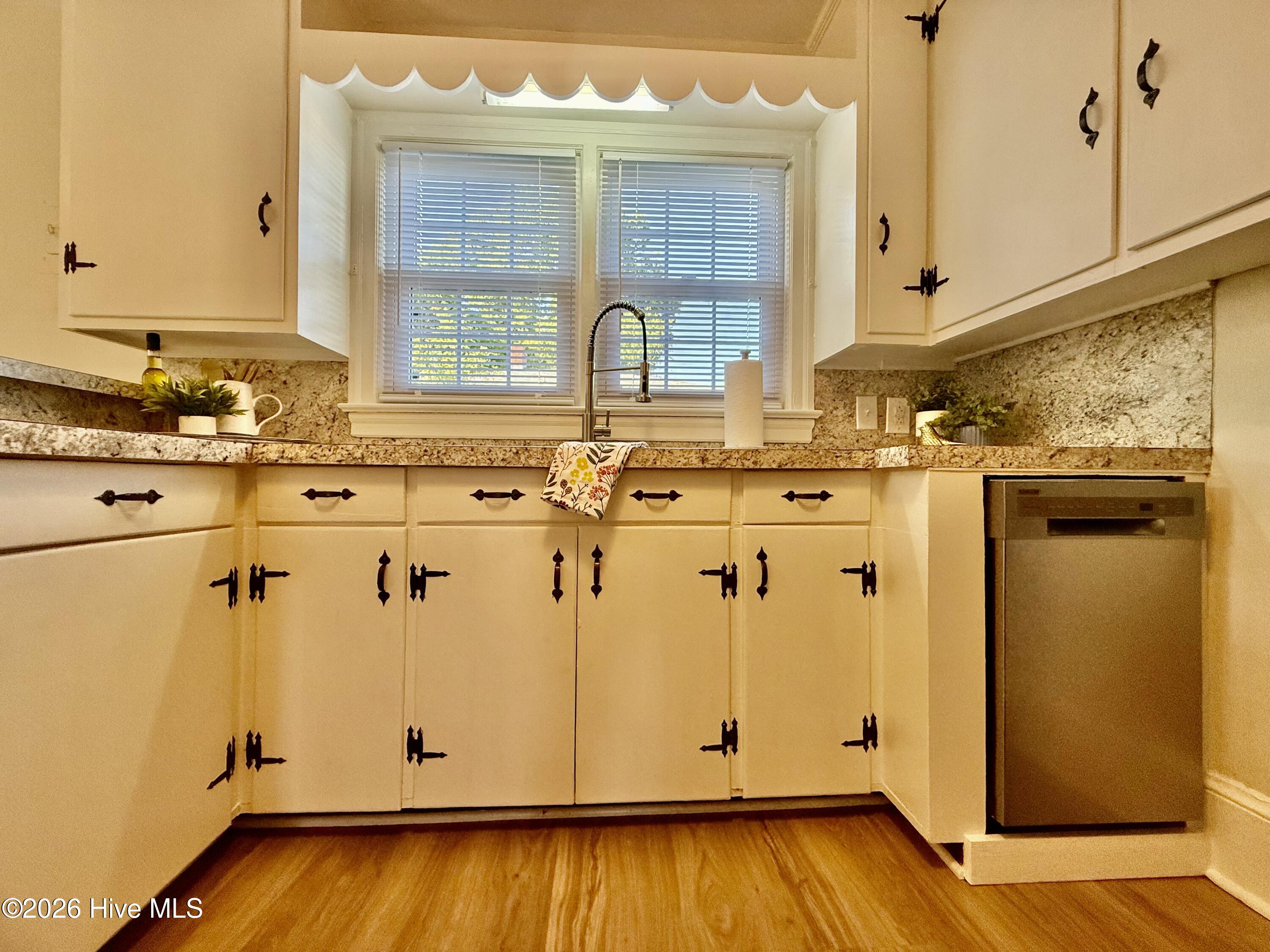 161 Walhurst Avenue Chocowinity, NC 27817 - Photo 51 of 73