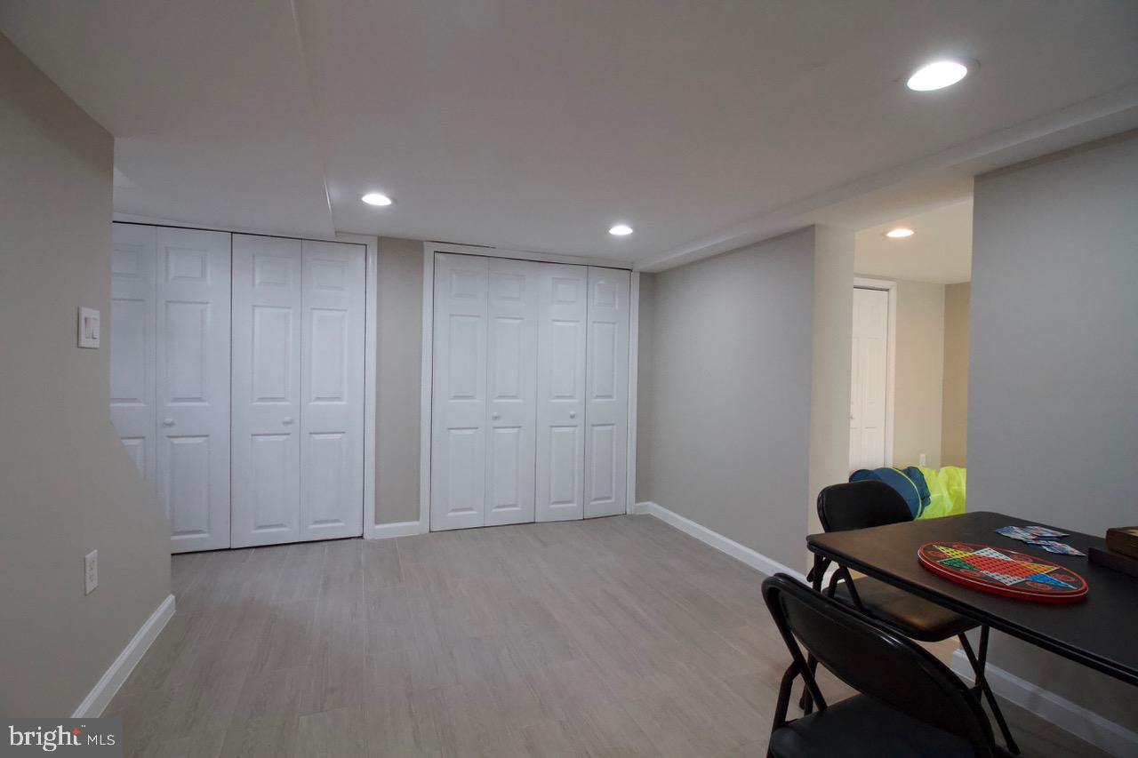 1247 Greystone Road Halethorpe, MD 21227 - Photo 20 of 26