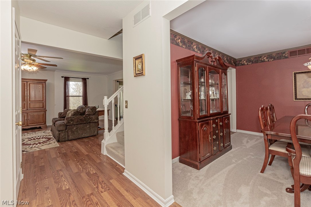 16670 Munn Road Chagrin Falls, OH 44023 - Photo 13 of 33 Gallery Image 13