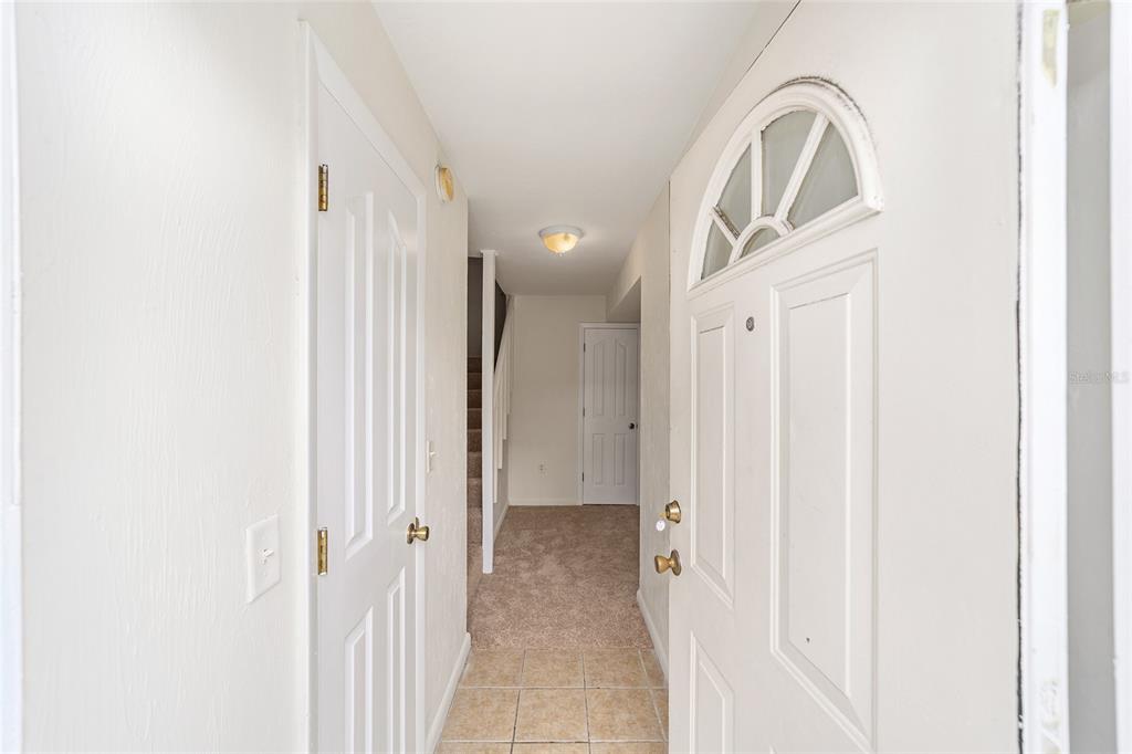 501 Southwest 75th Street, Unit H6 Gainesville, FL 32607 - Photo 39 of 42