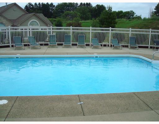 1024 Springfield Court Renfrew, PA 16053 - Photo 14 of 14 Swimming Pool/Hot Tub/Sauna. The pool is behind the clubhouse has lots of sunbathing area.