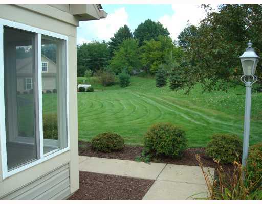 1024 Springfield Court Renfrew, PA 16053 - Photo 3 of 14 Land.